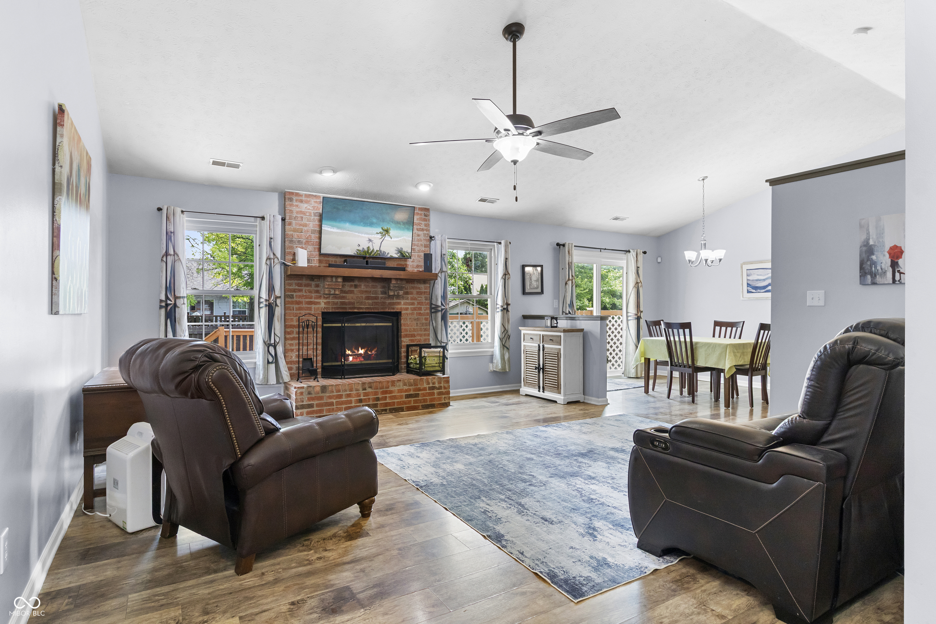 1015 Candlestick Drive