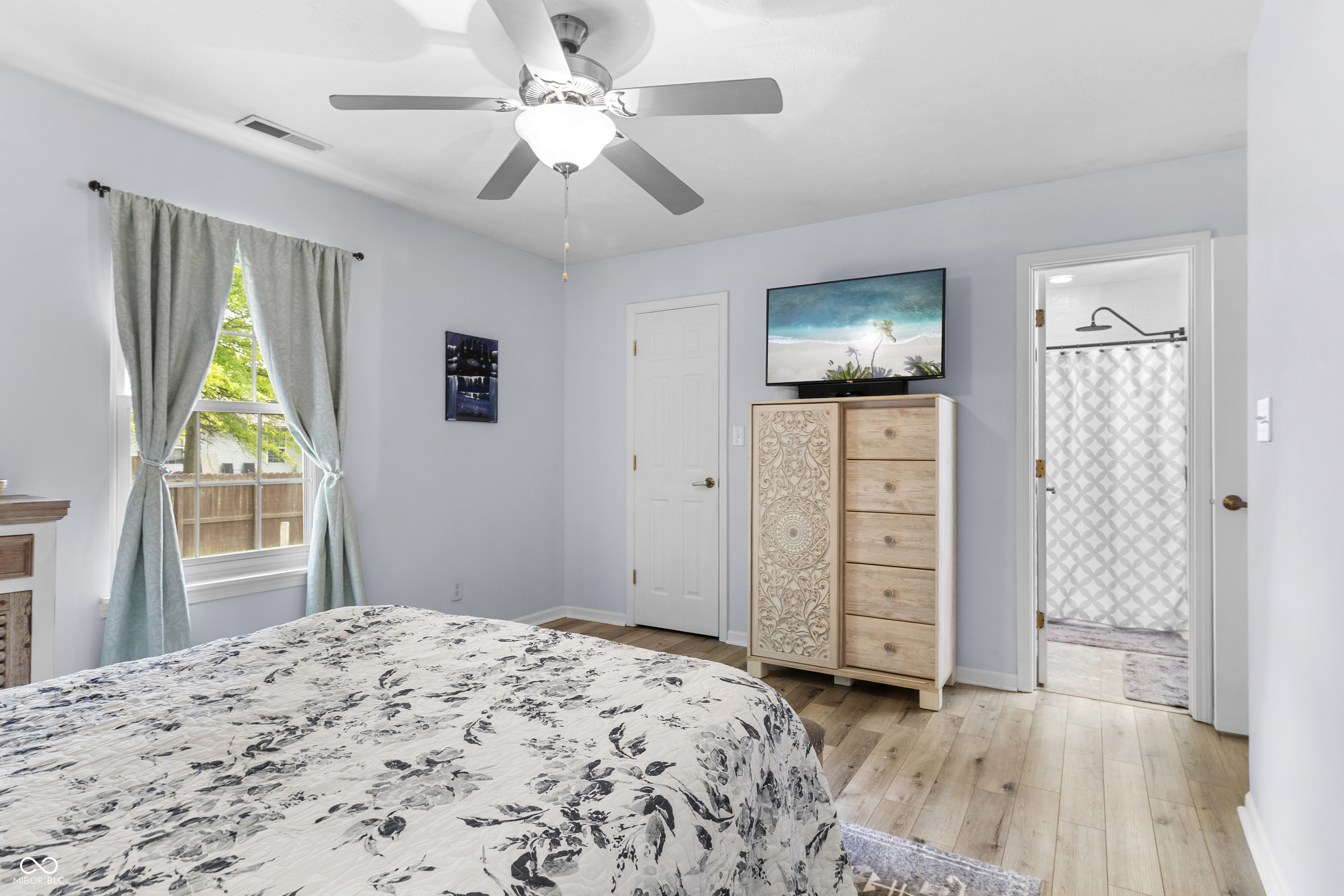 1015 Candlestick Drive