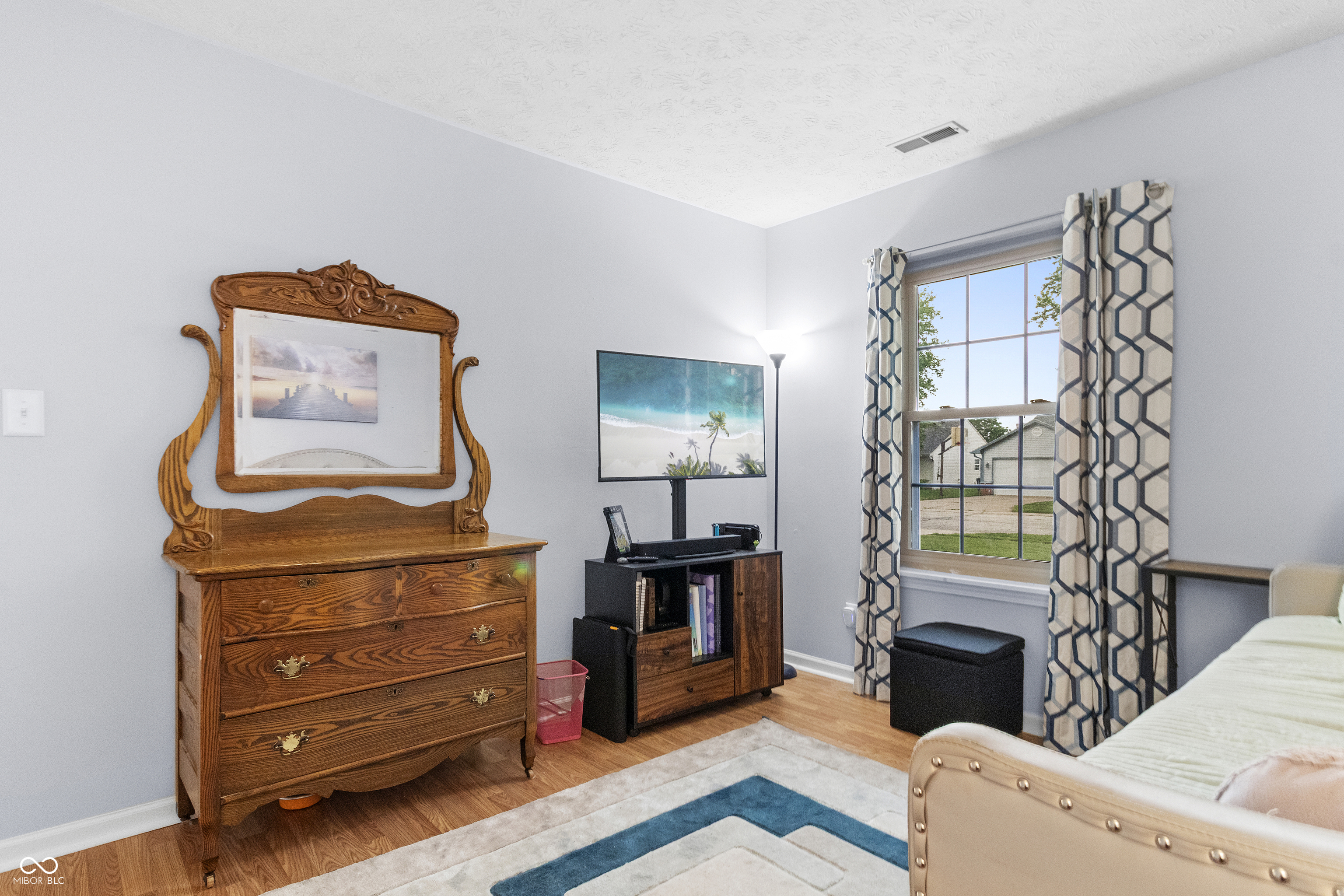 1015 Candlestick Drive