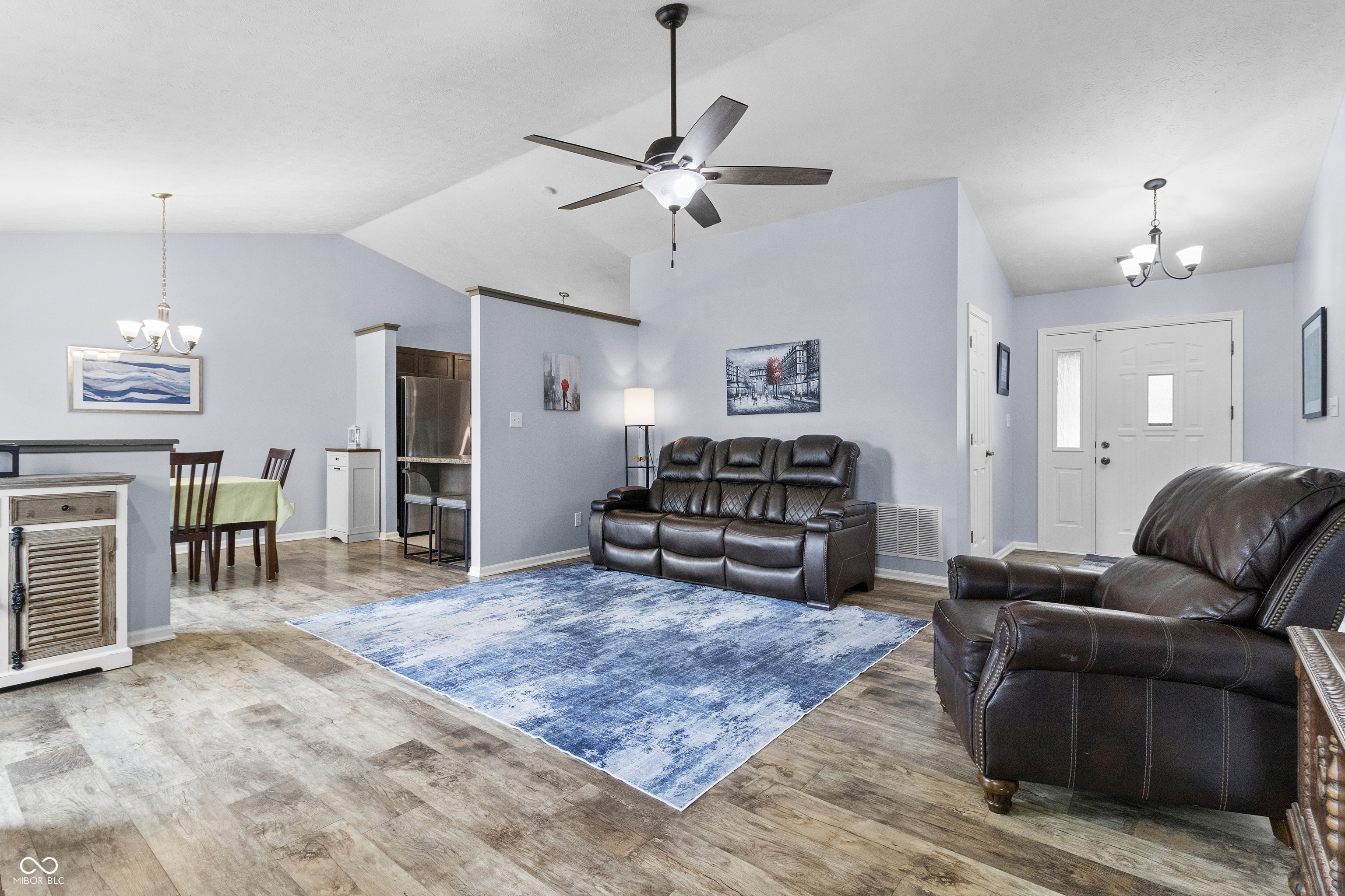 1015 Candlestick Drive