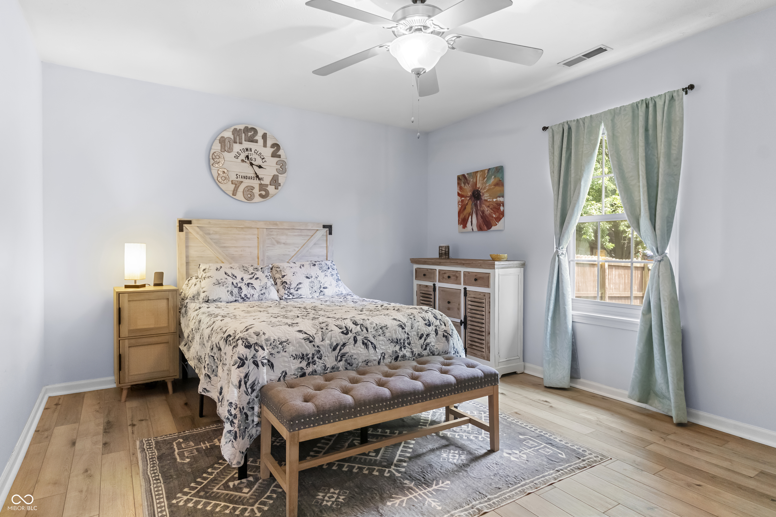 1015 Candlestick Drive