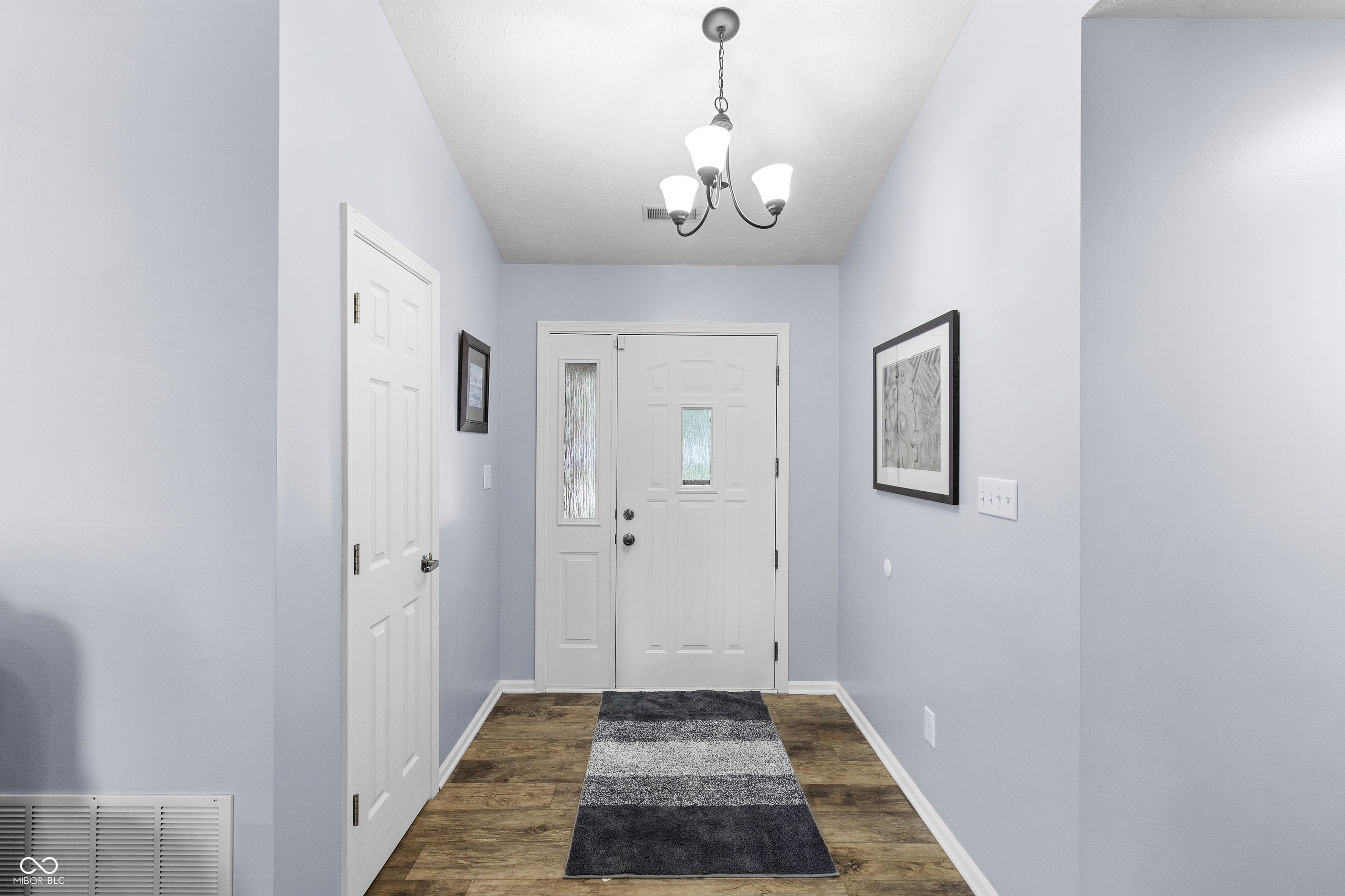 1015 Candlestick Drive