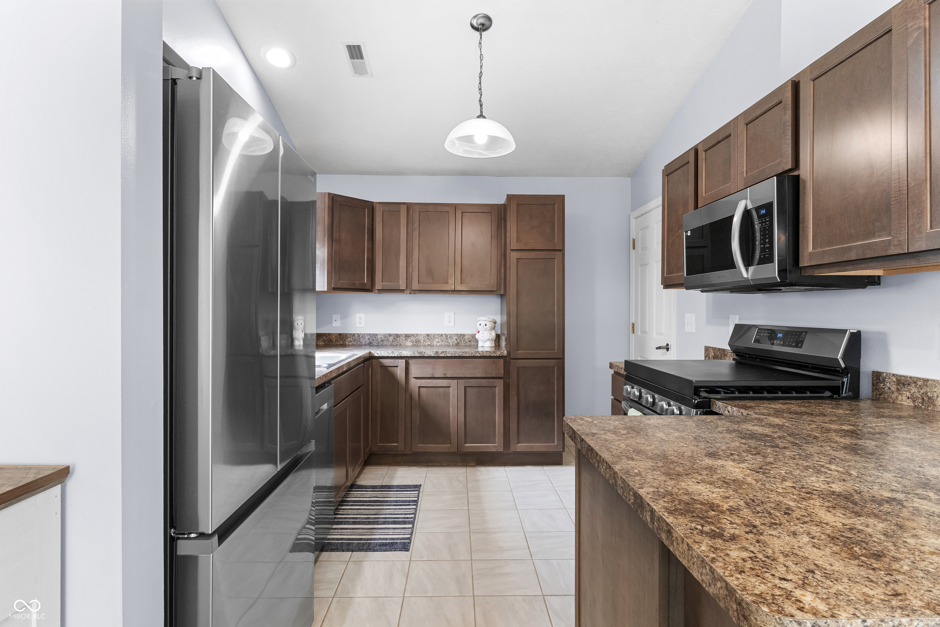 1015 Candlestick Drive