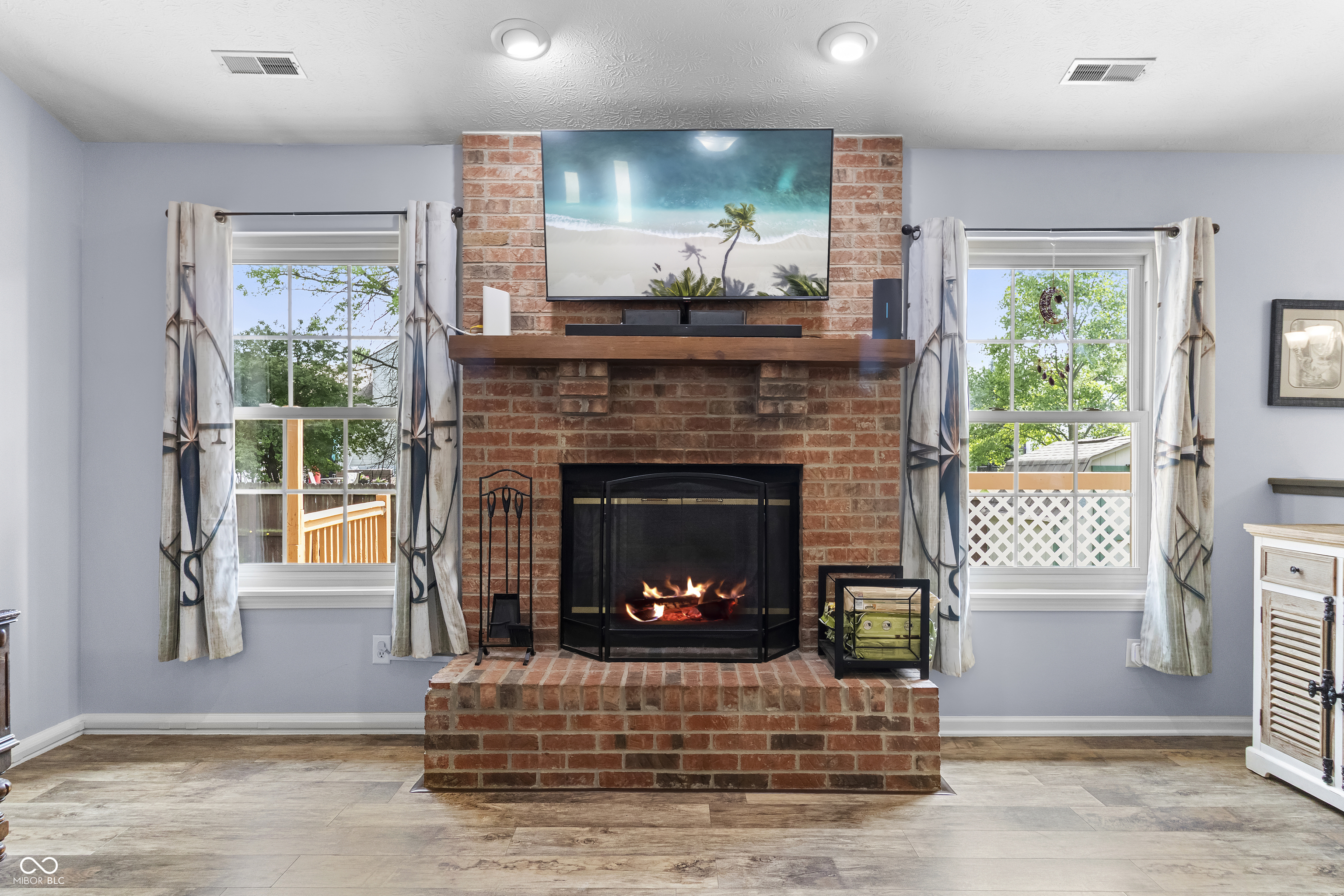 1015 Candlestick Drive