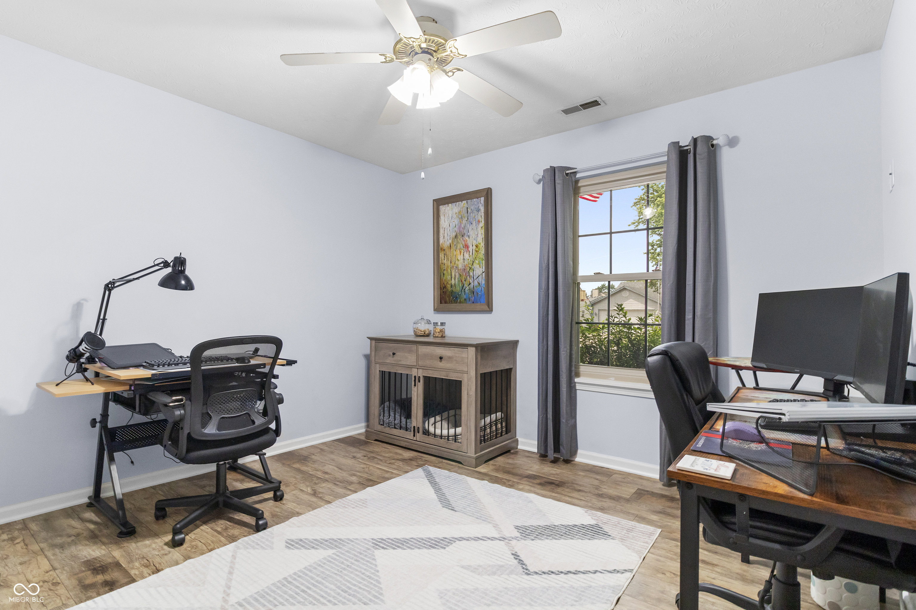 1015 Candlestick Drive