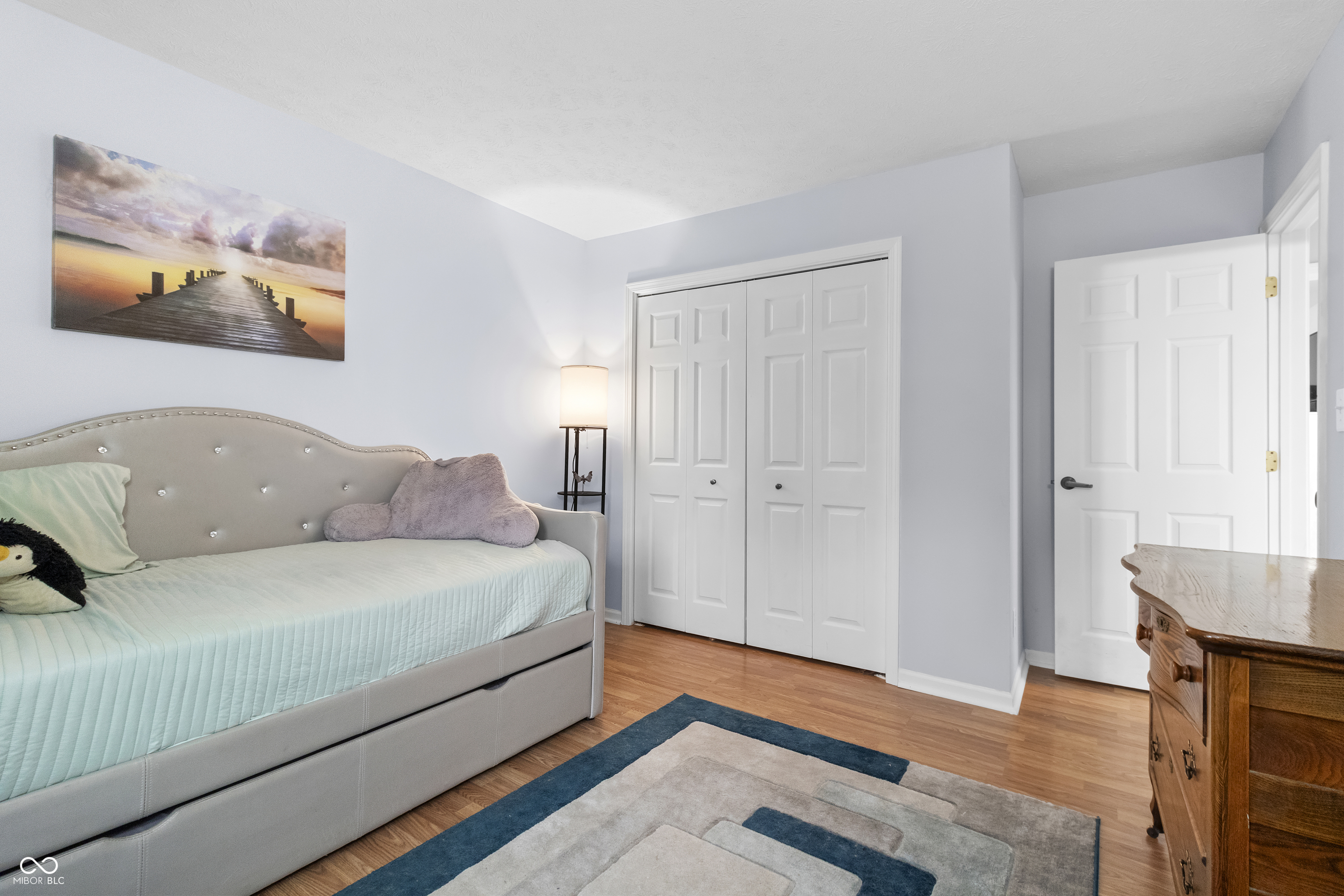 1015 Candlestick Drive