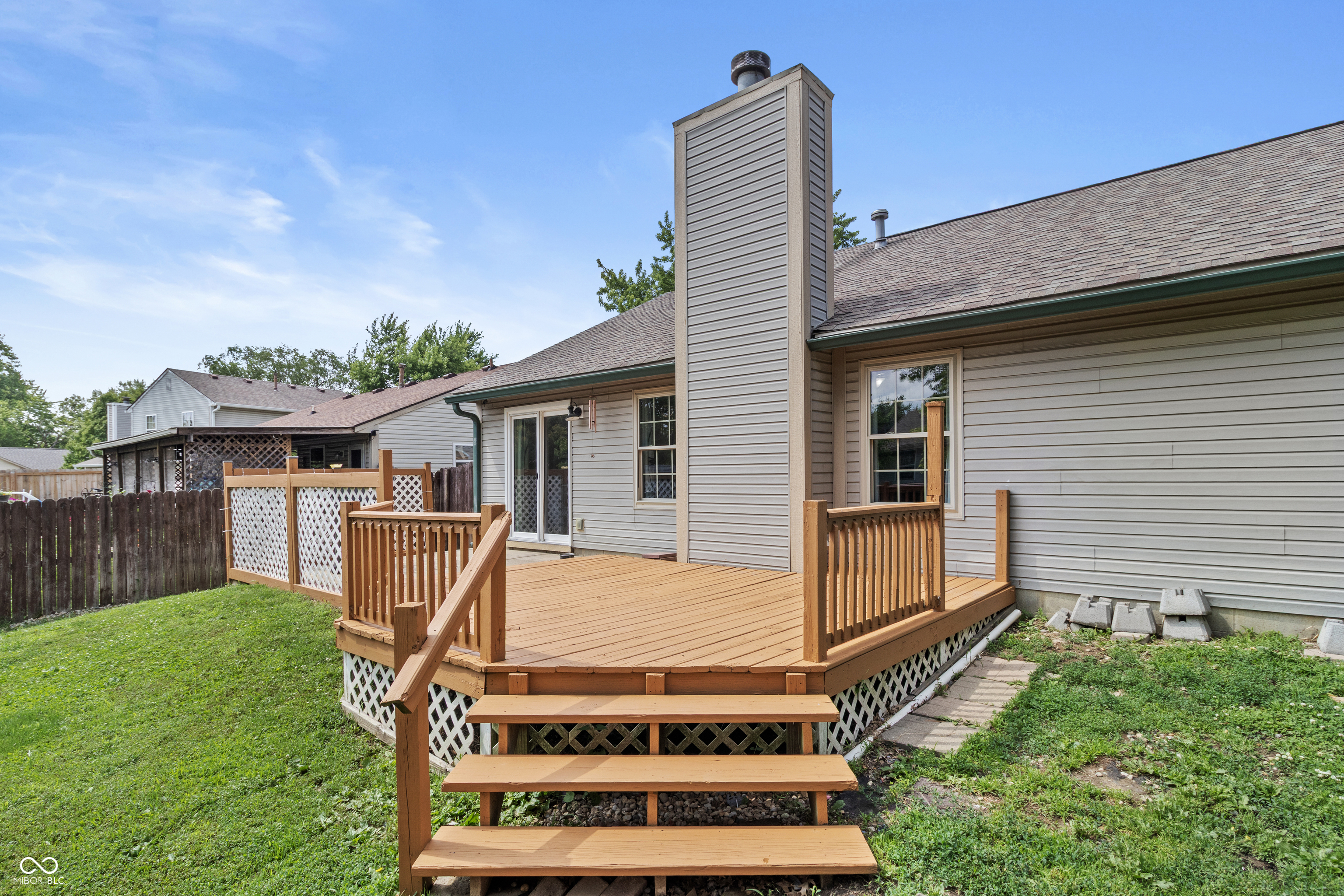1015 Candlestick Drive