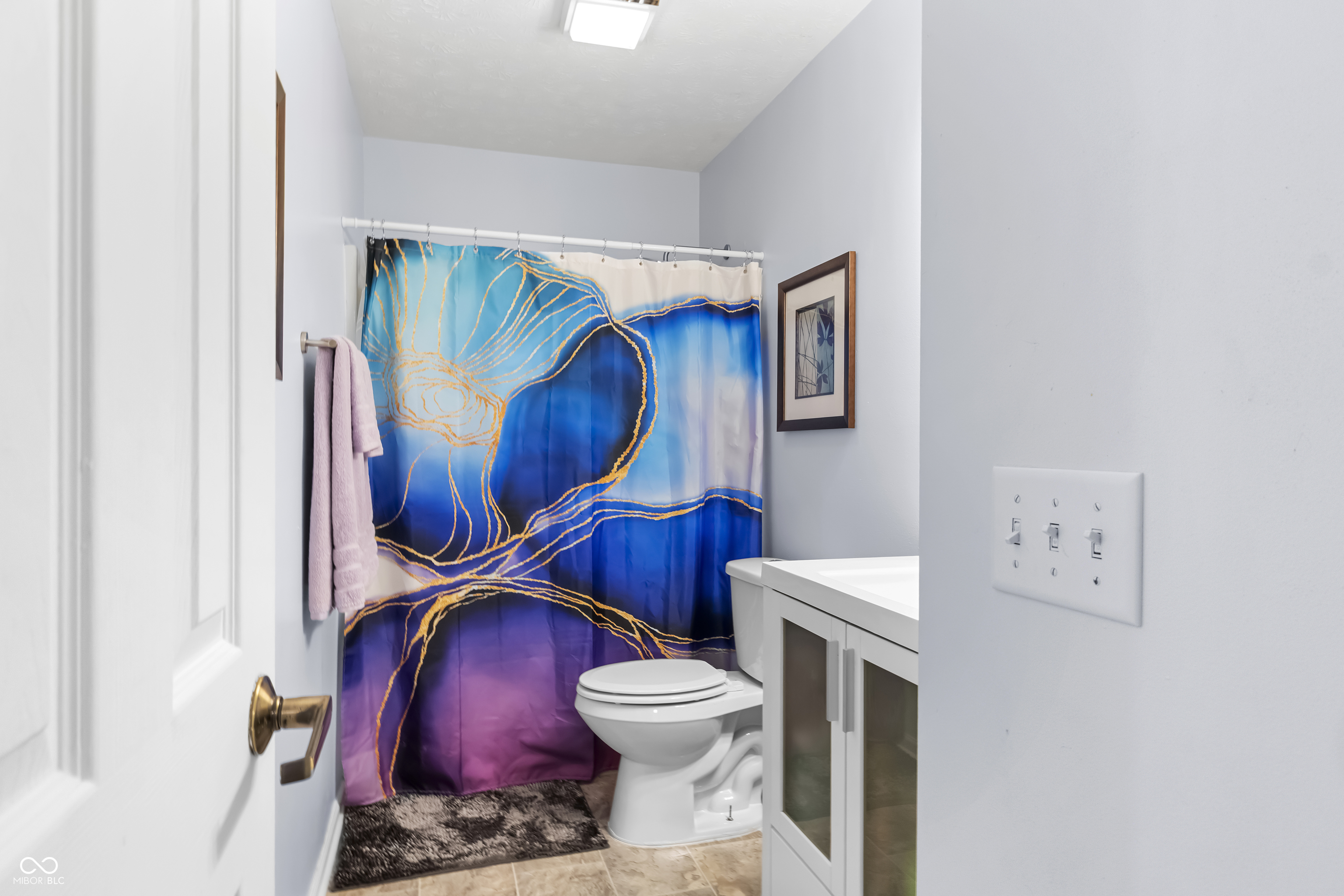 1015 Candlestick Drive