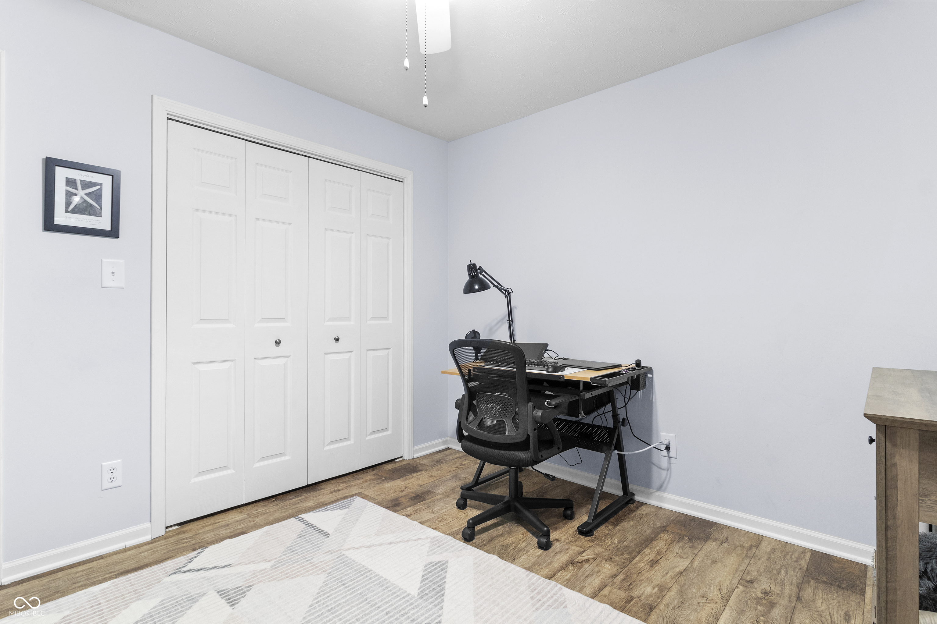 1015 Candlestick Drive