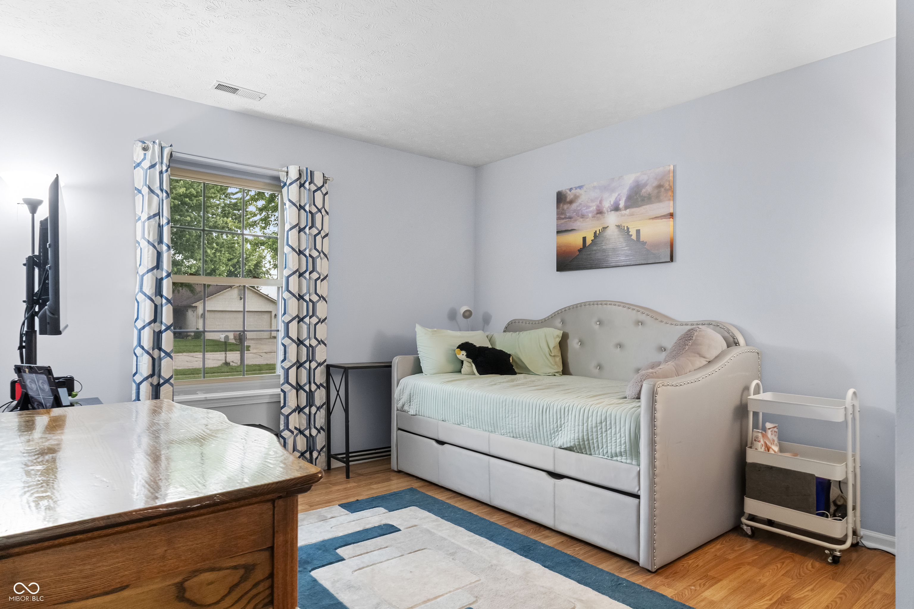 1015 Candlestick Drive