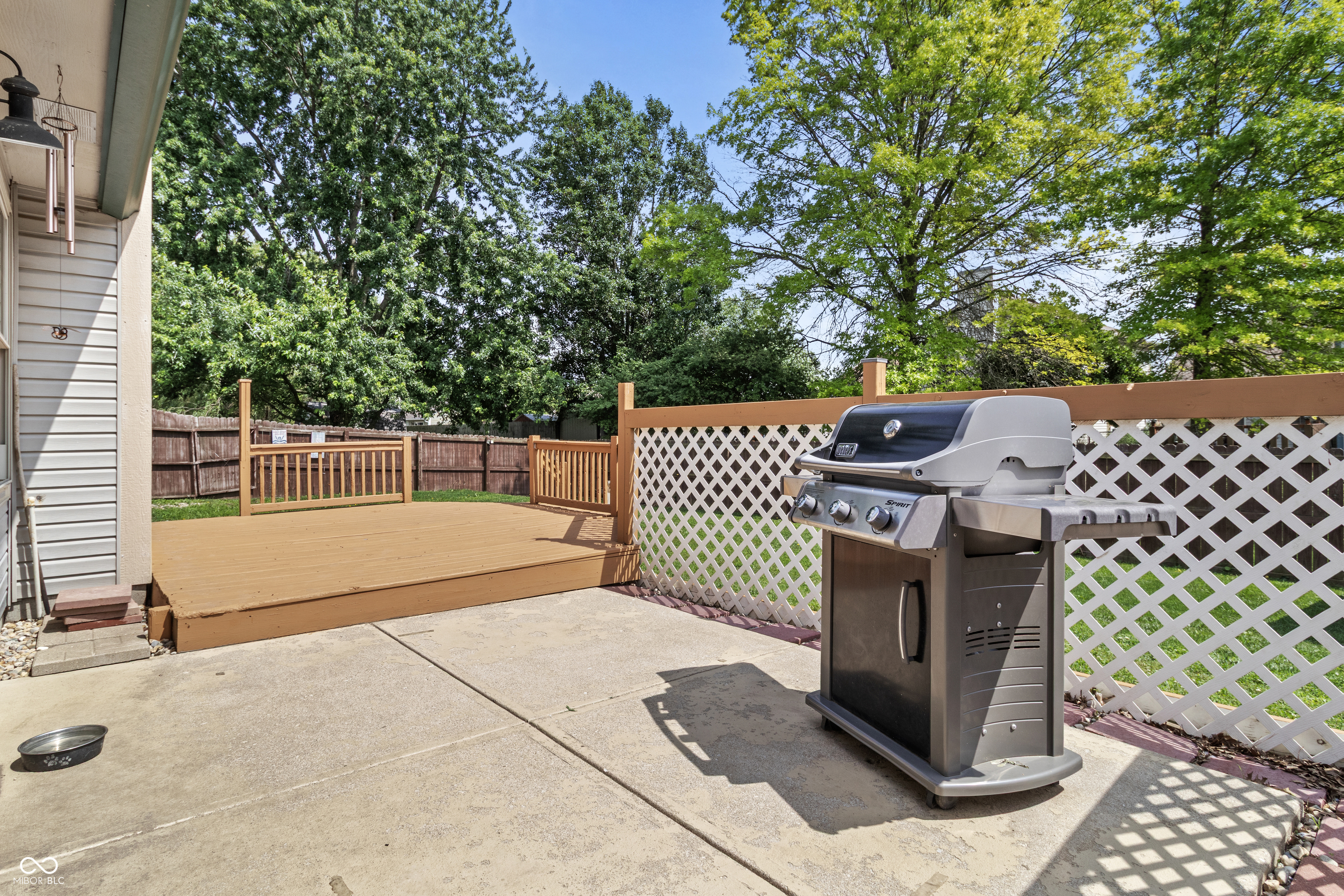 1015 Candlestick Drive