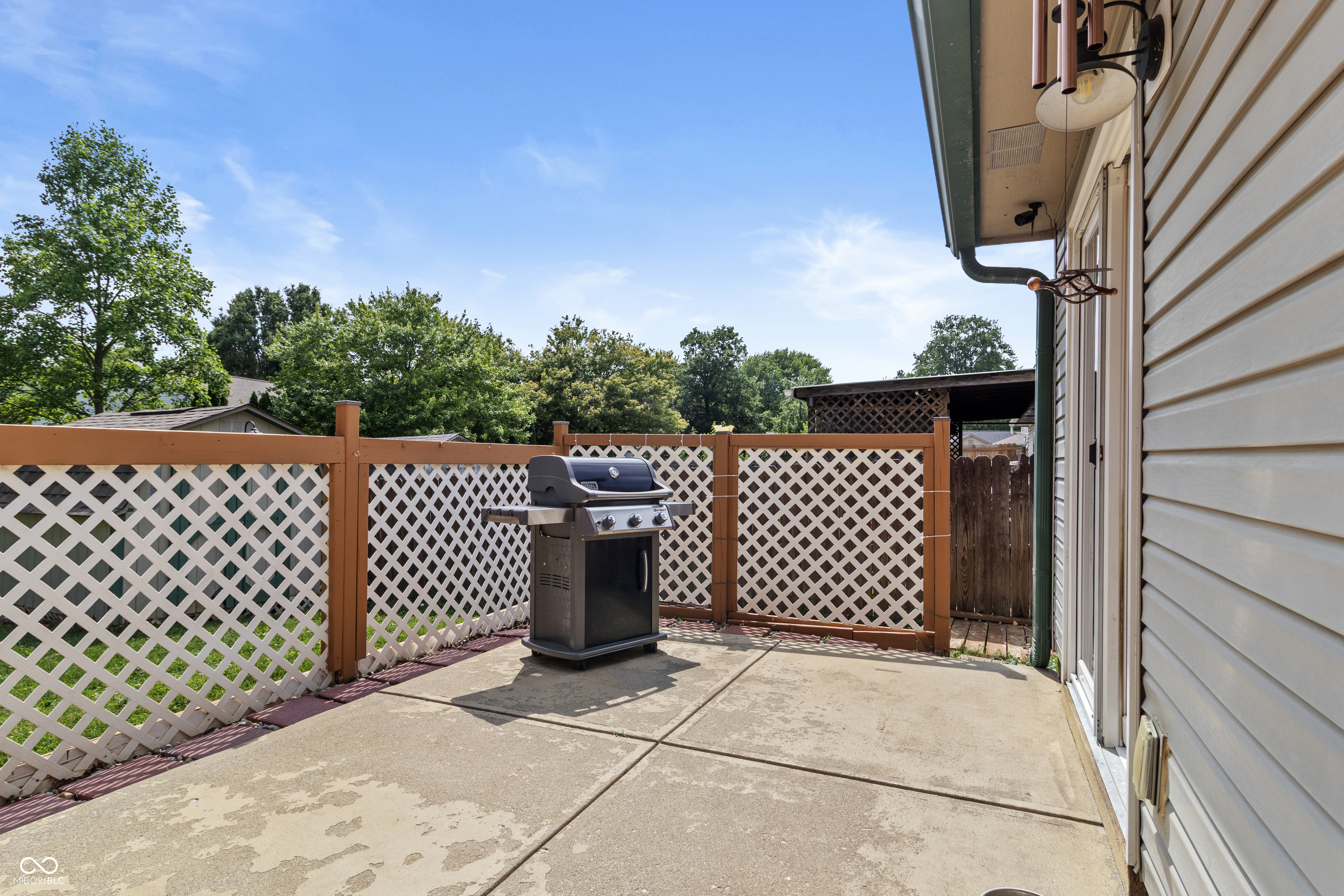 1015 Candlestick Drive