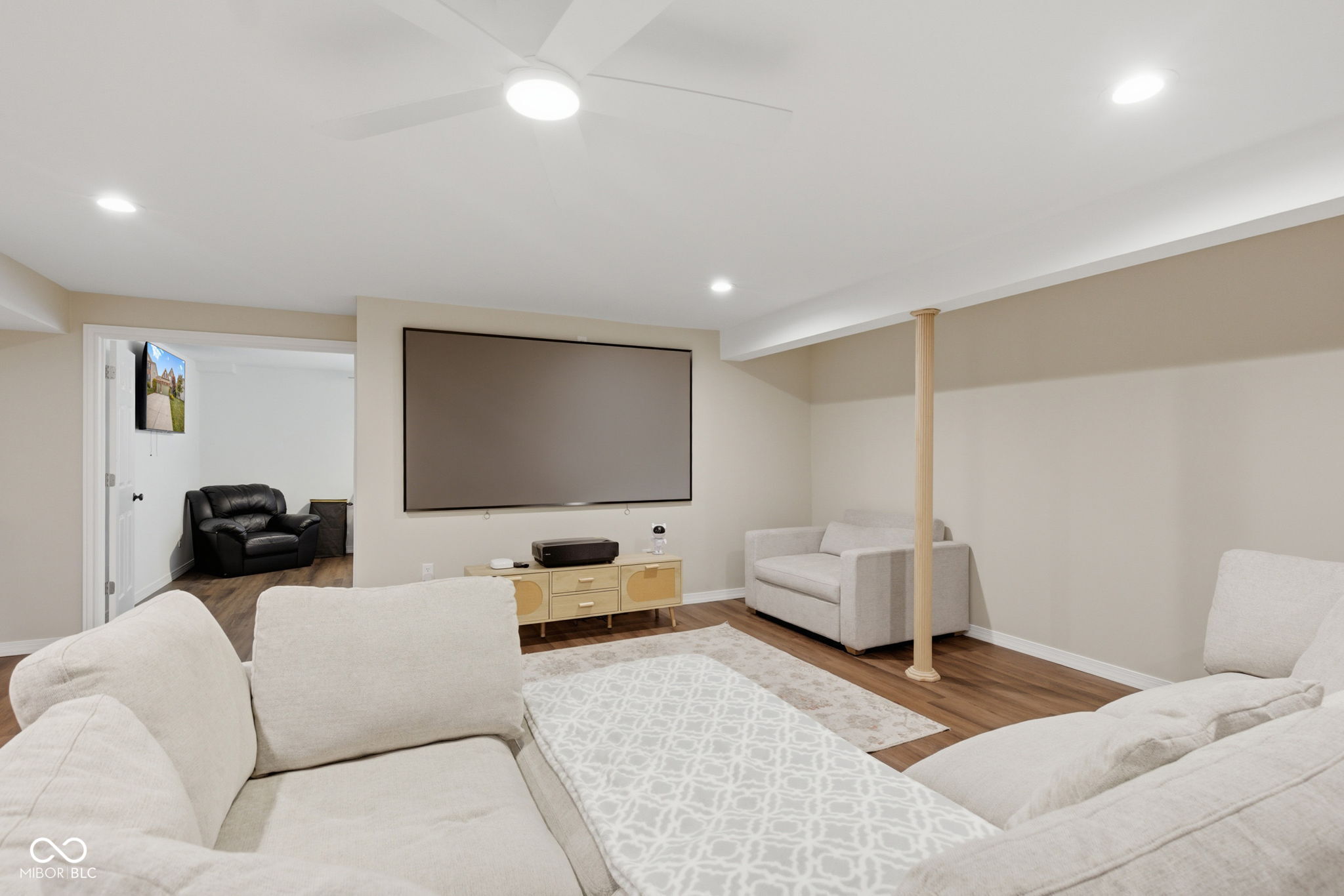 1418 Lavender Lane