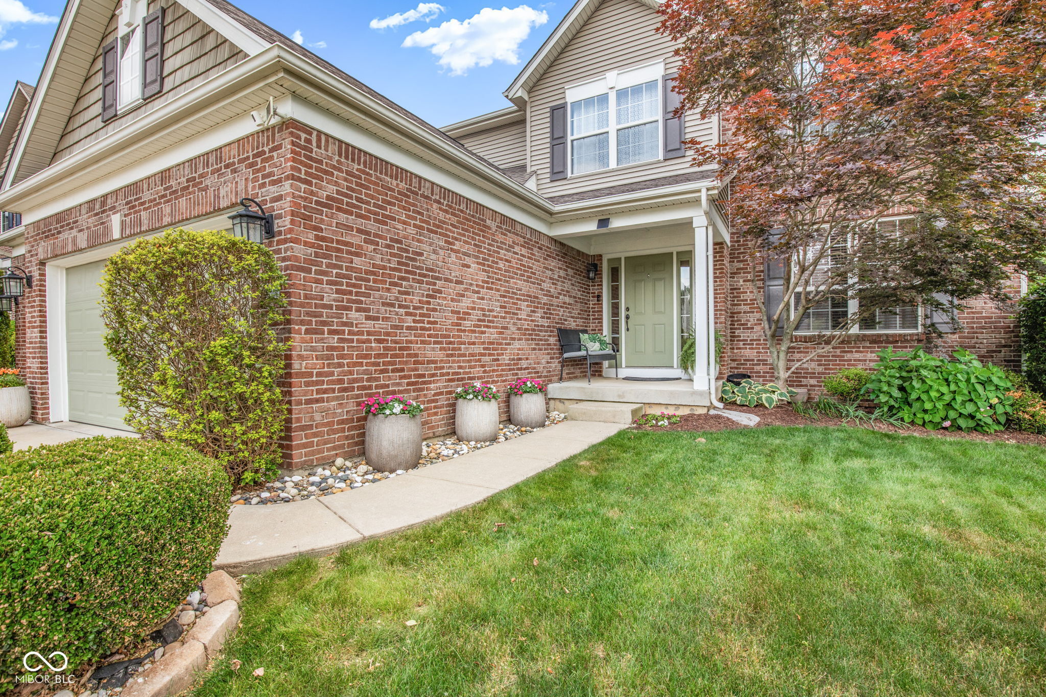 1418 Lavender Lane