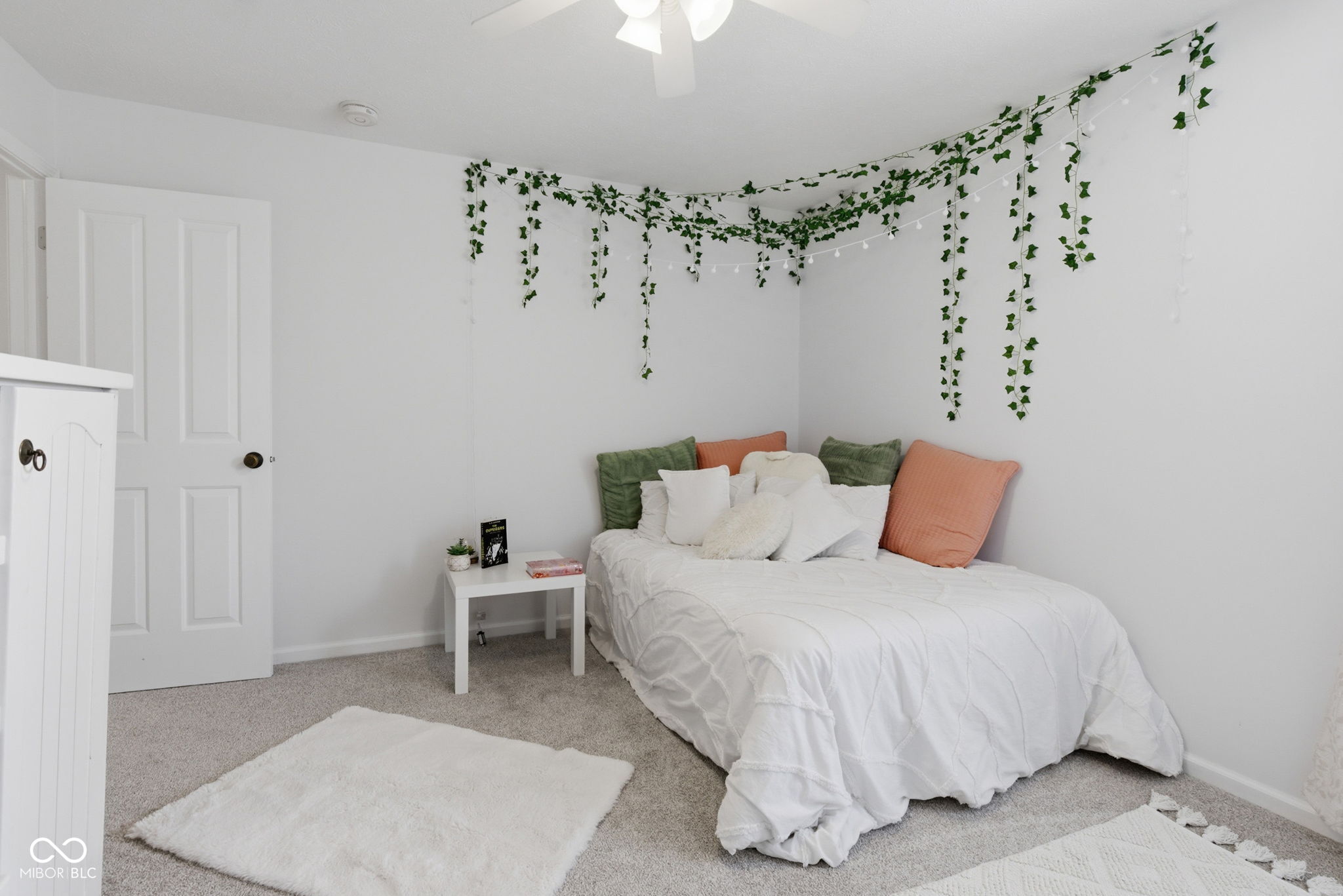 1418 Lavender Lane