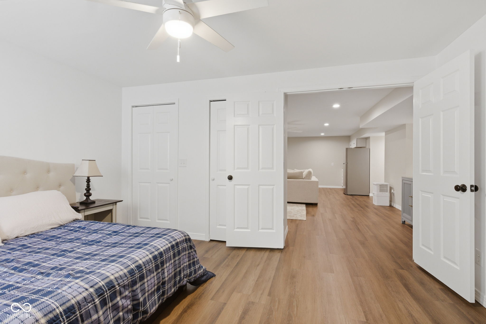 1418 Lavender Lane