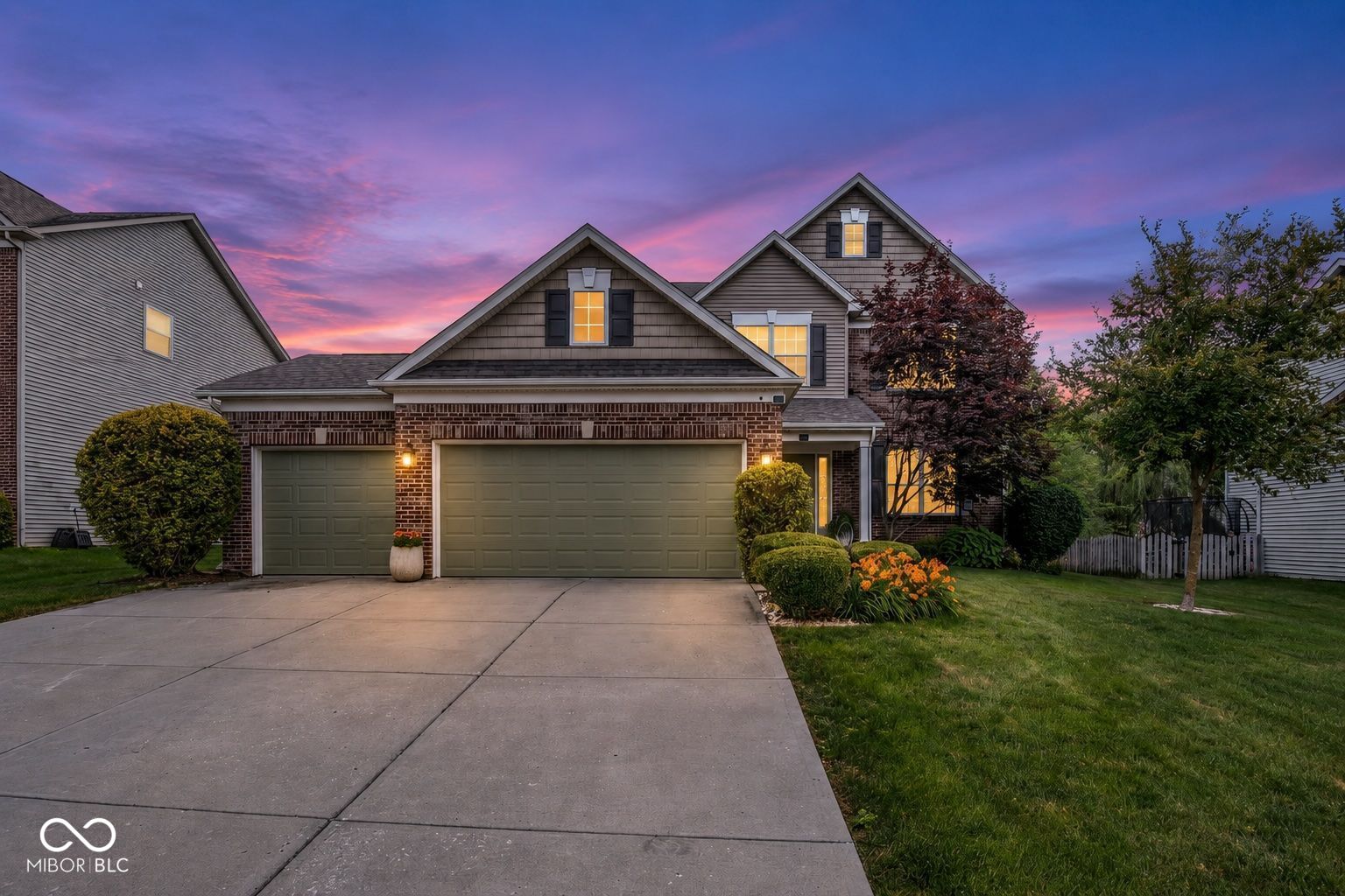 1418 Lavender Lane