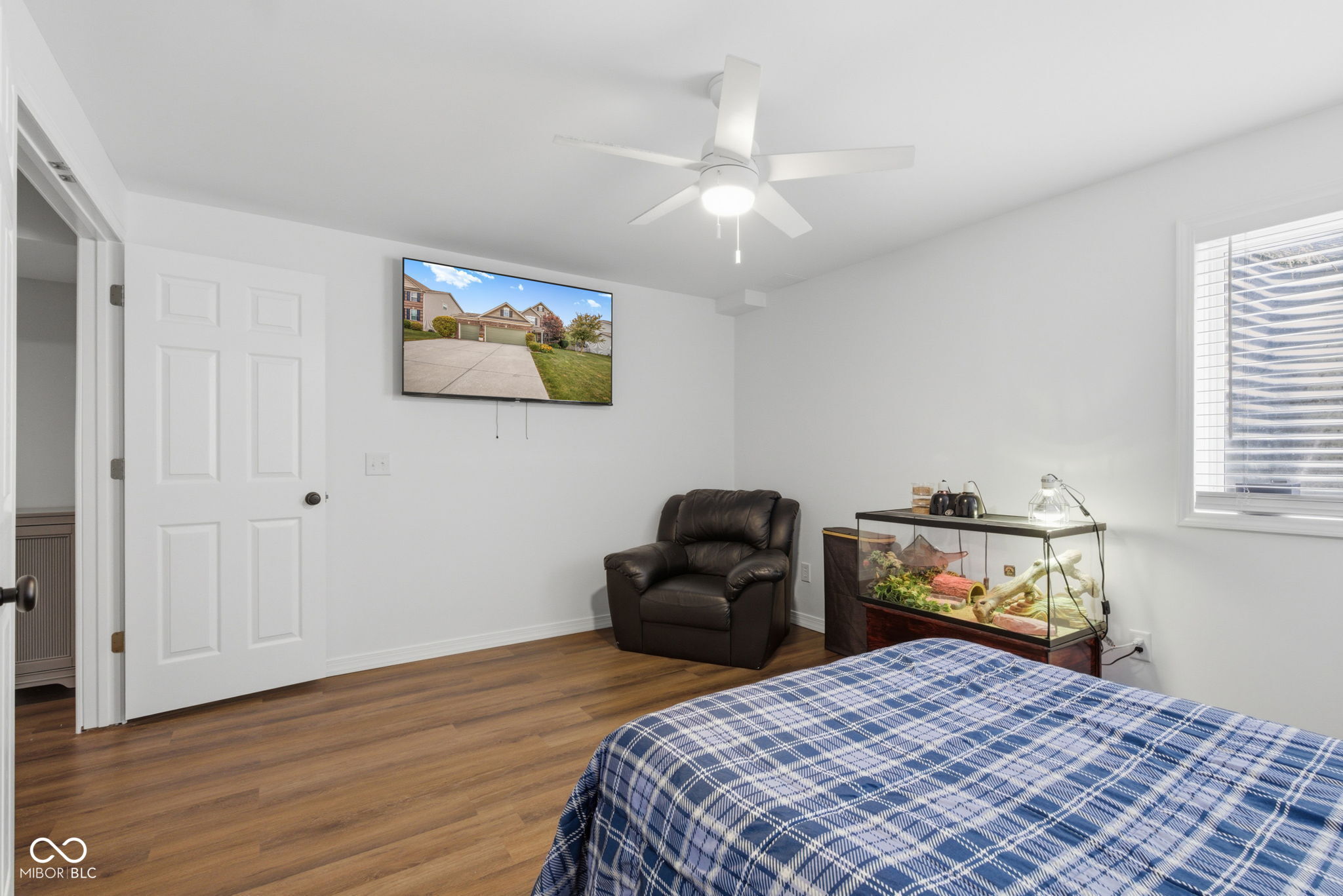 1418 Lavender Lane