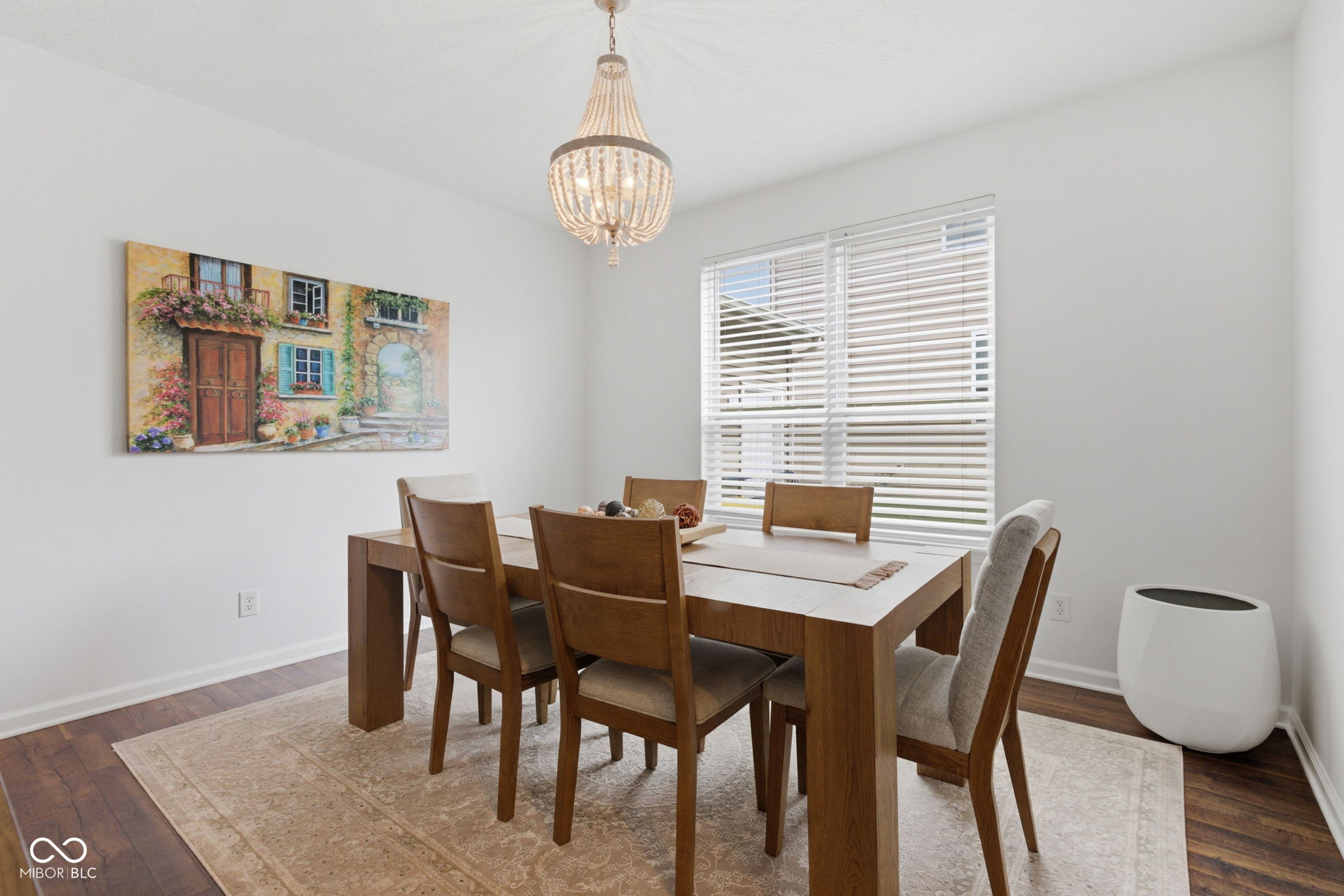 1418 Lavender Lane
