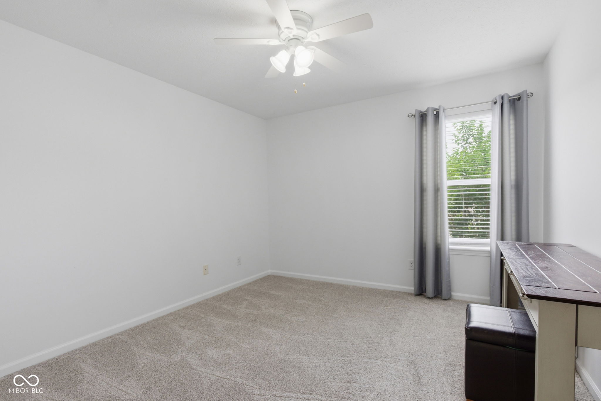 1418 Lavender Lane