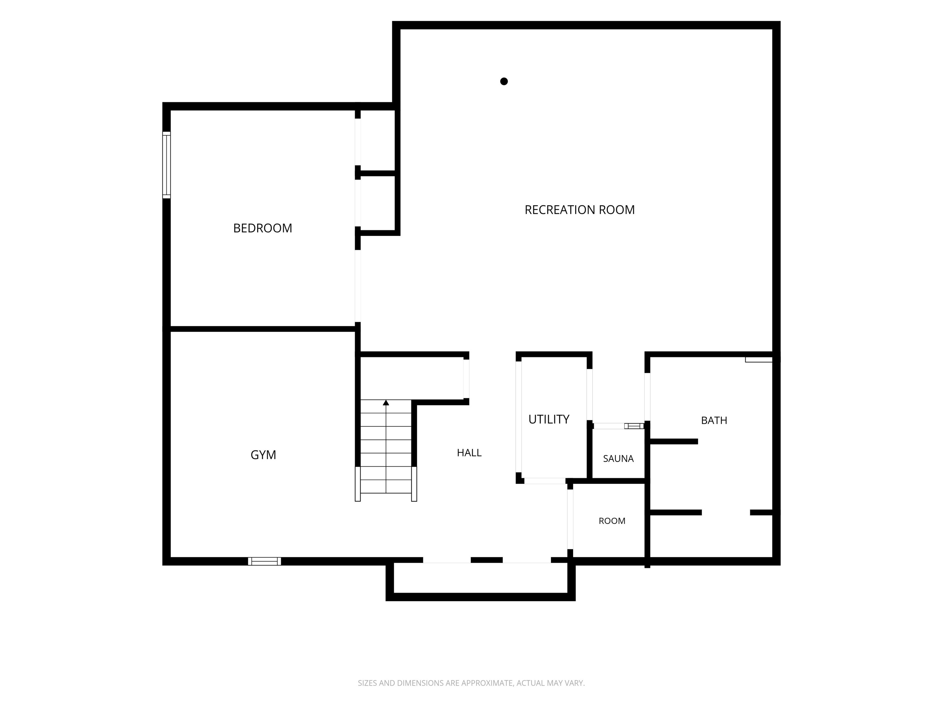 1418 Lavender Lane