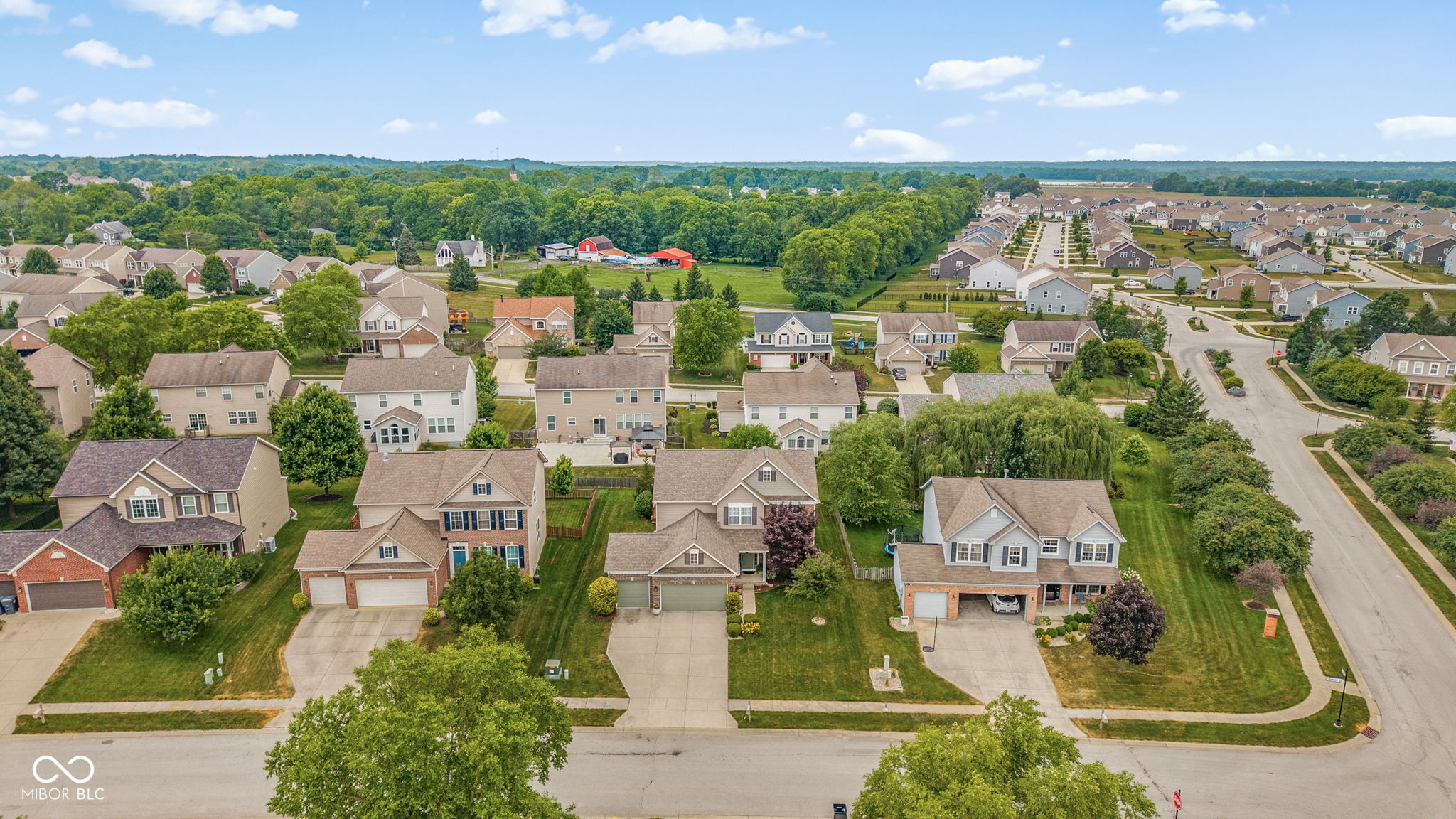 1418 Lavender Lane