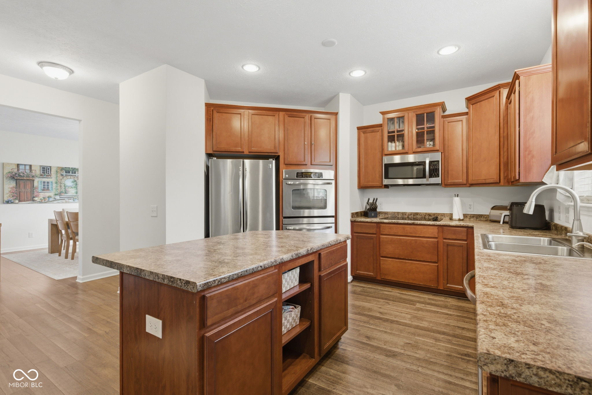 1418 Lavender Lane