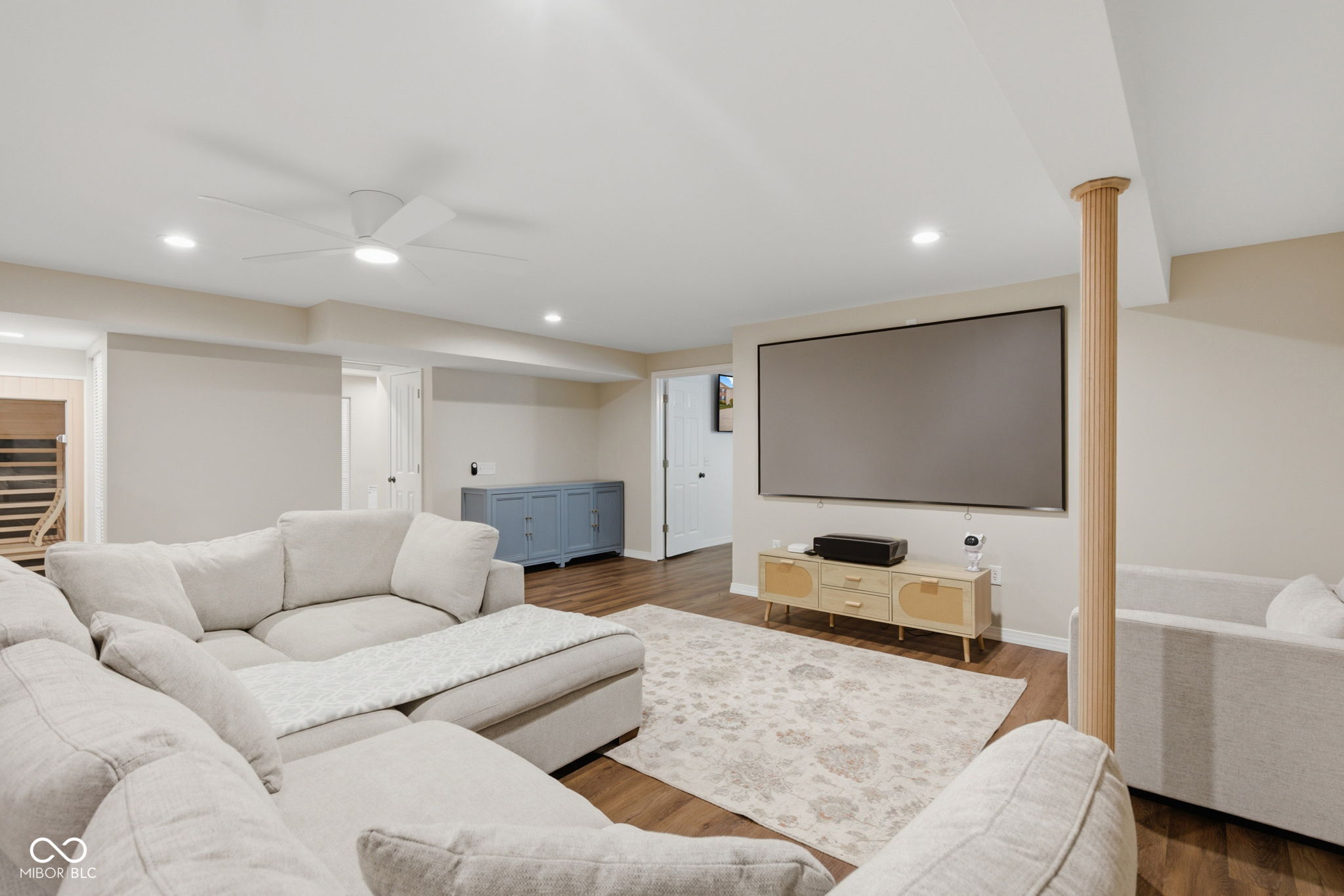 1418 Lavender Lane