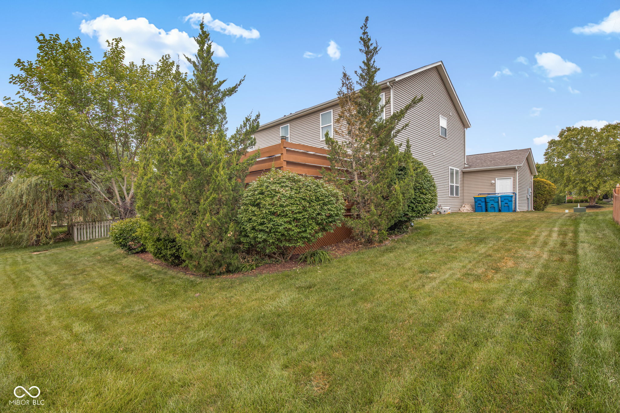 1418 Lavender Lane