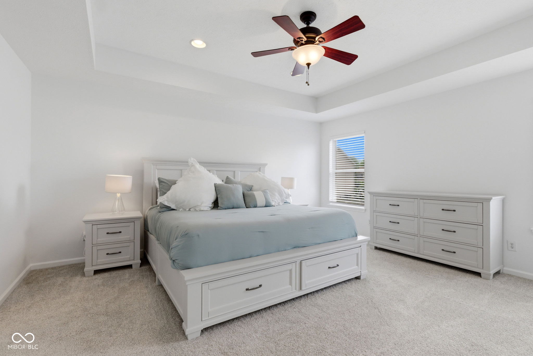 1418 Lavender Lane