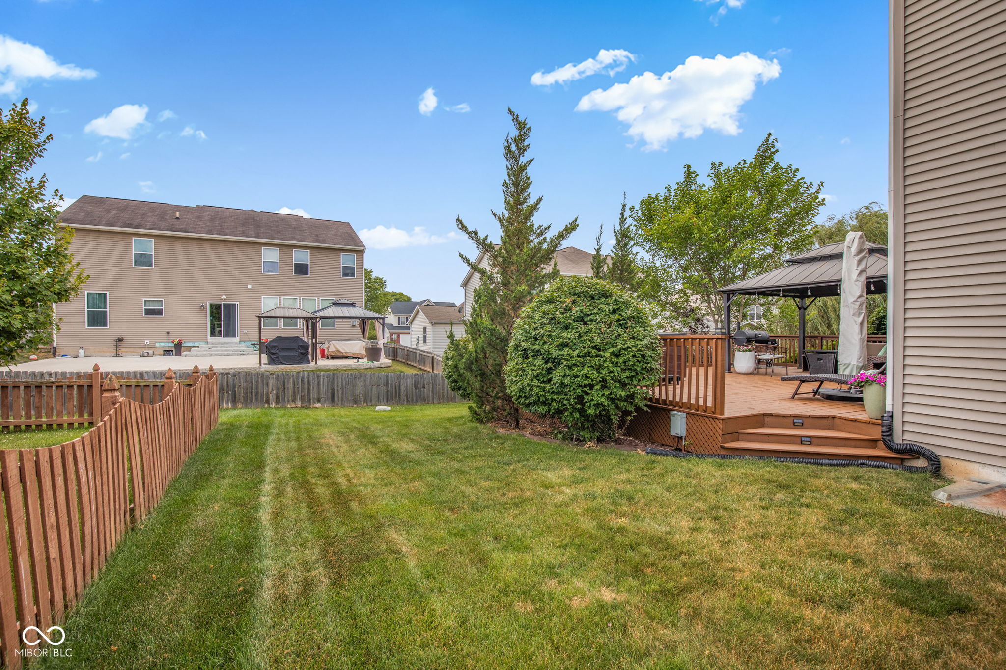 1418 Lavender Lane
