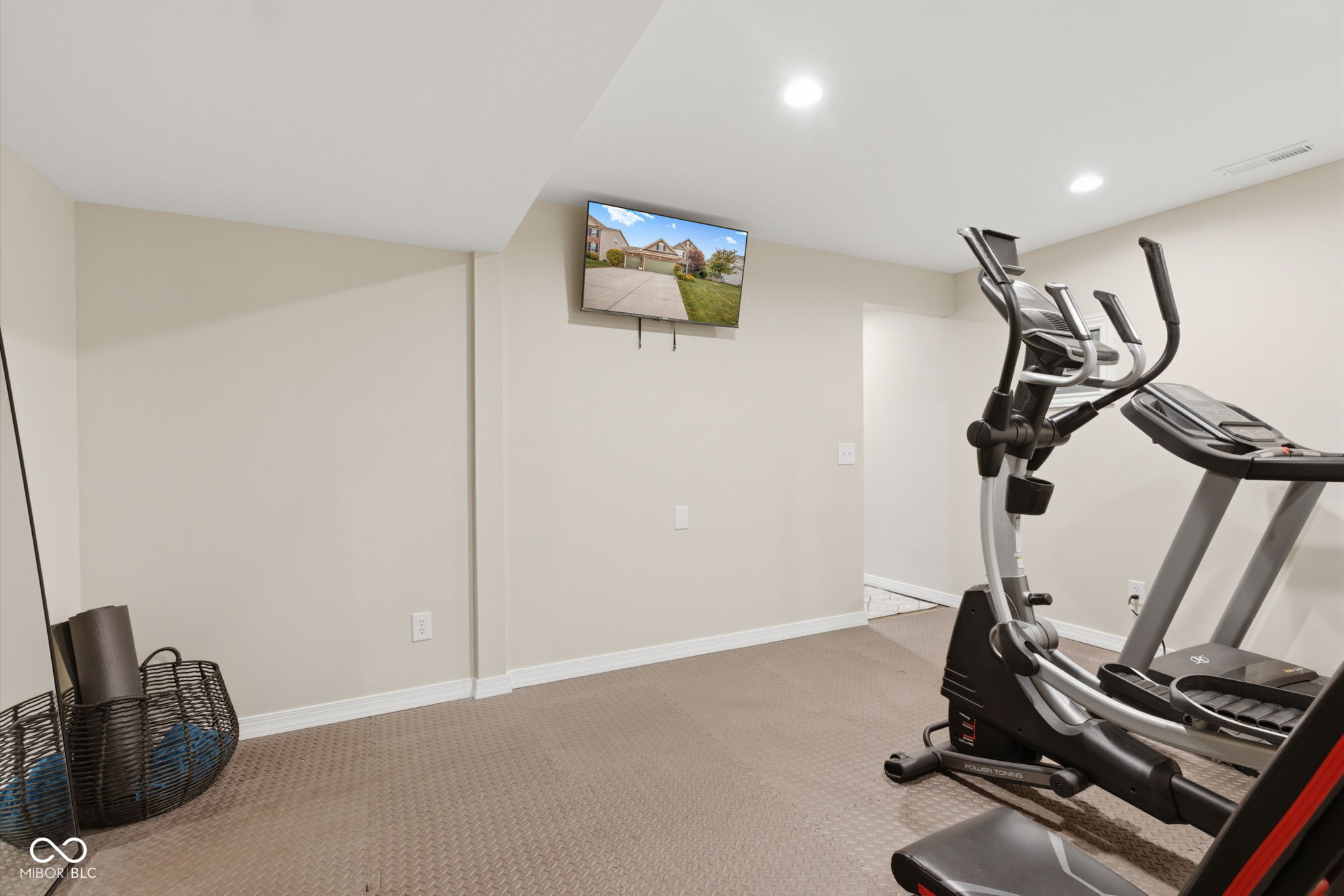 1418 Lavender Lane