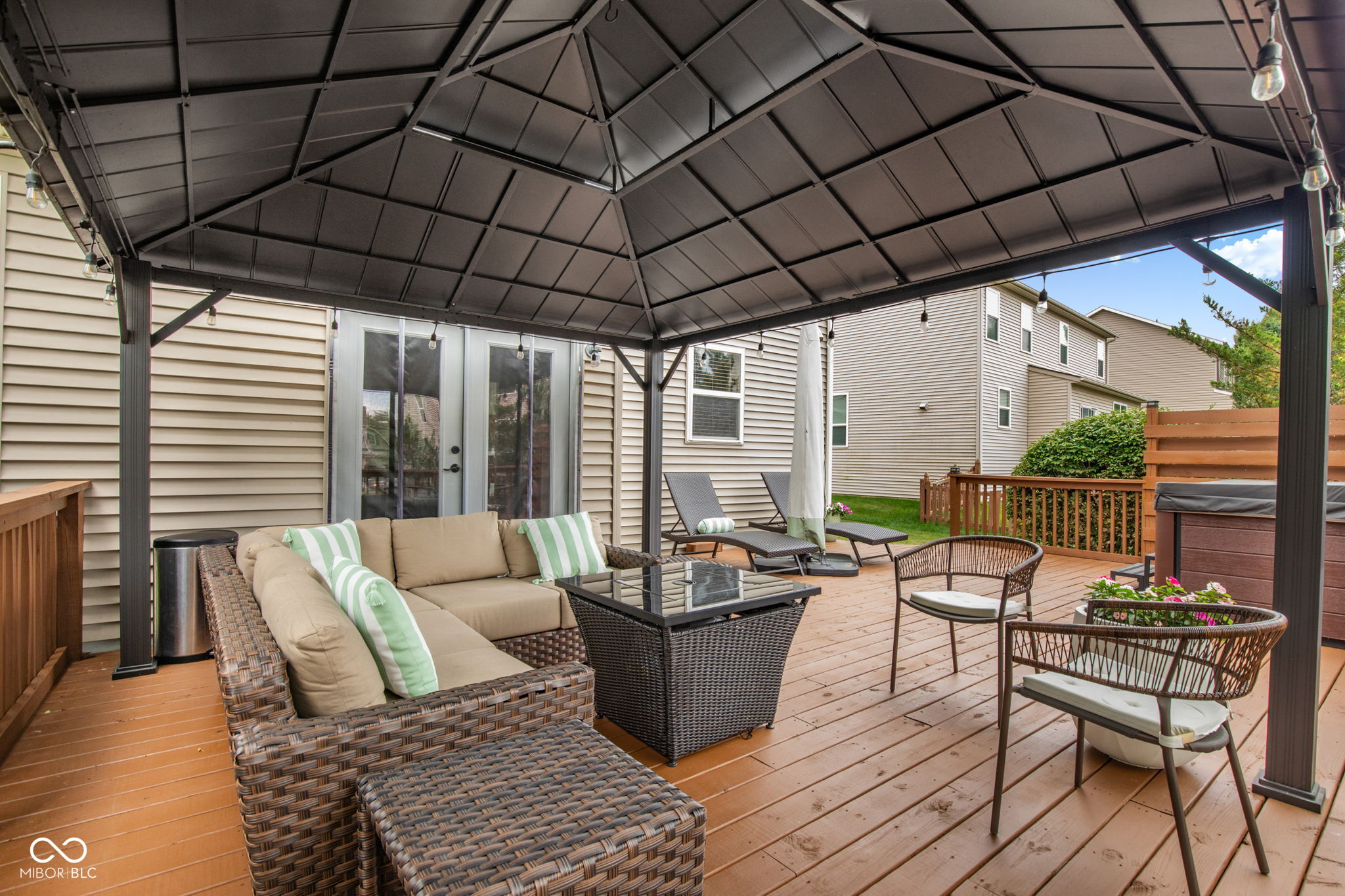 1418 Lavender Lane