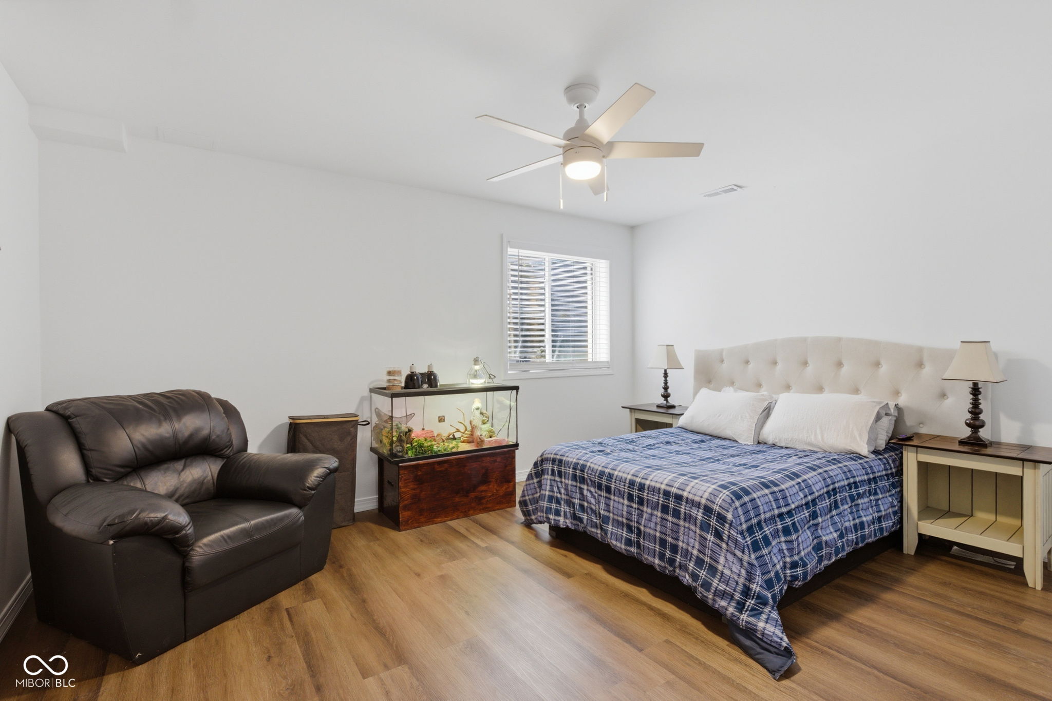 1418 Lavender Lane