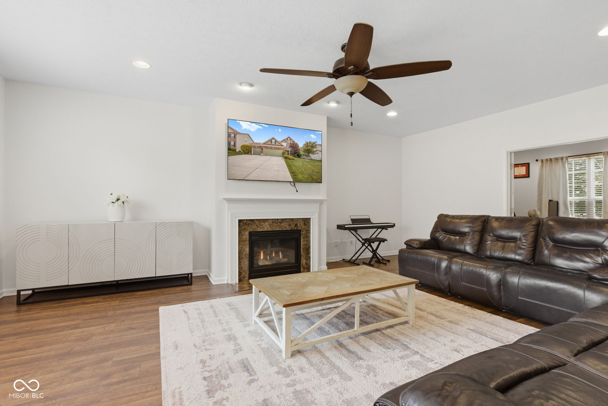 1418 Lavender Lane