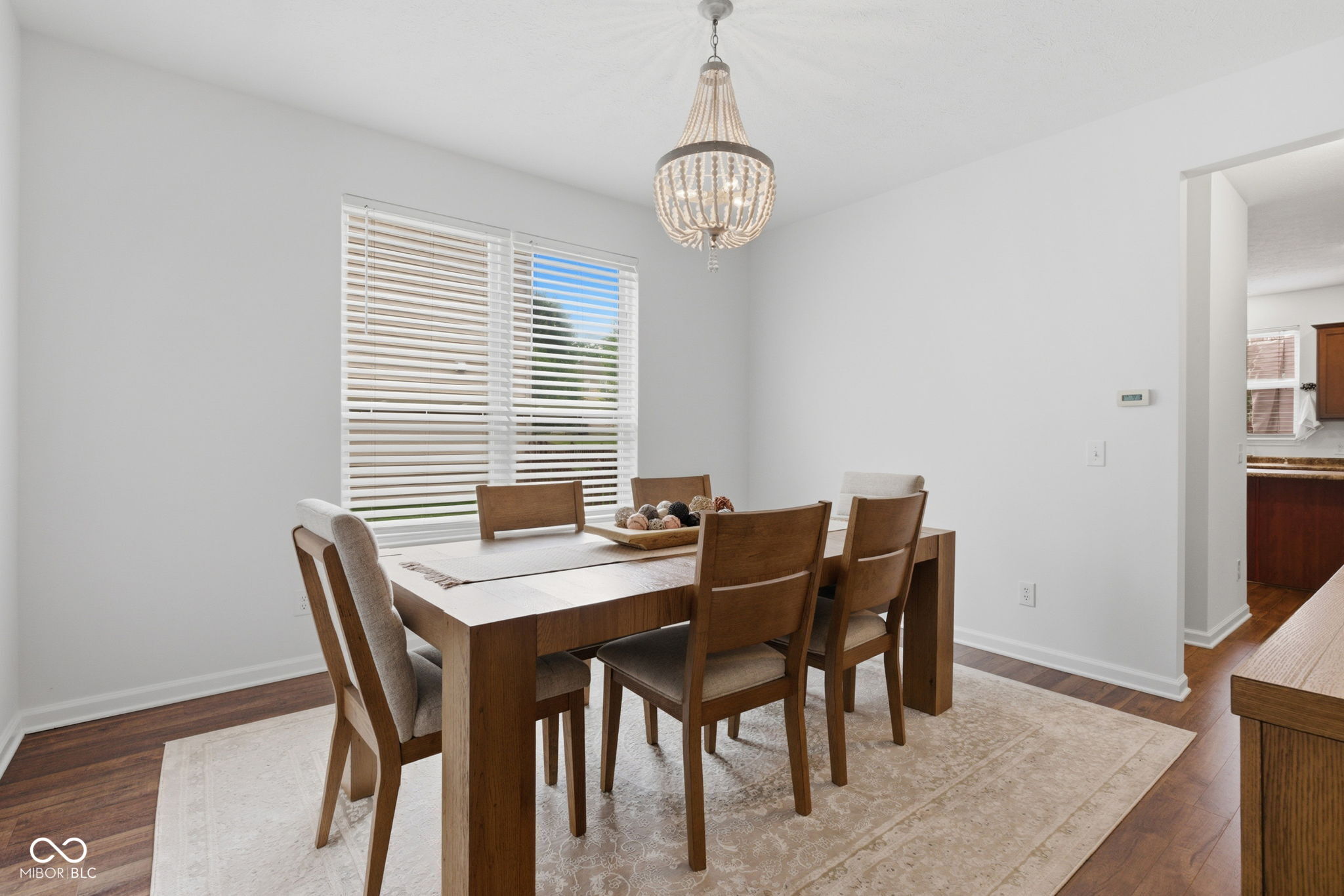 1418 Lavender Lane