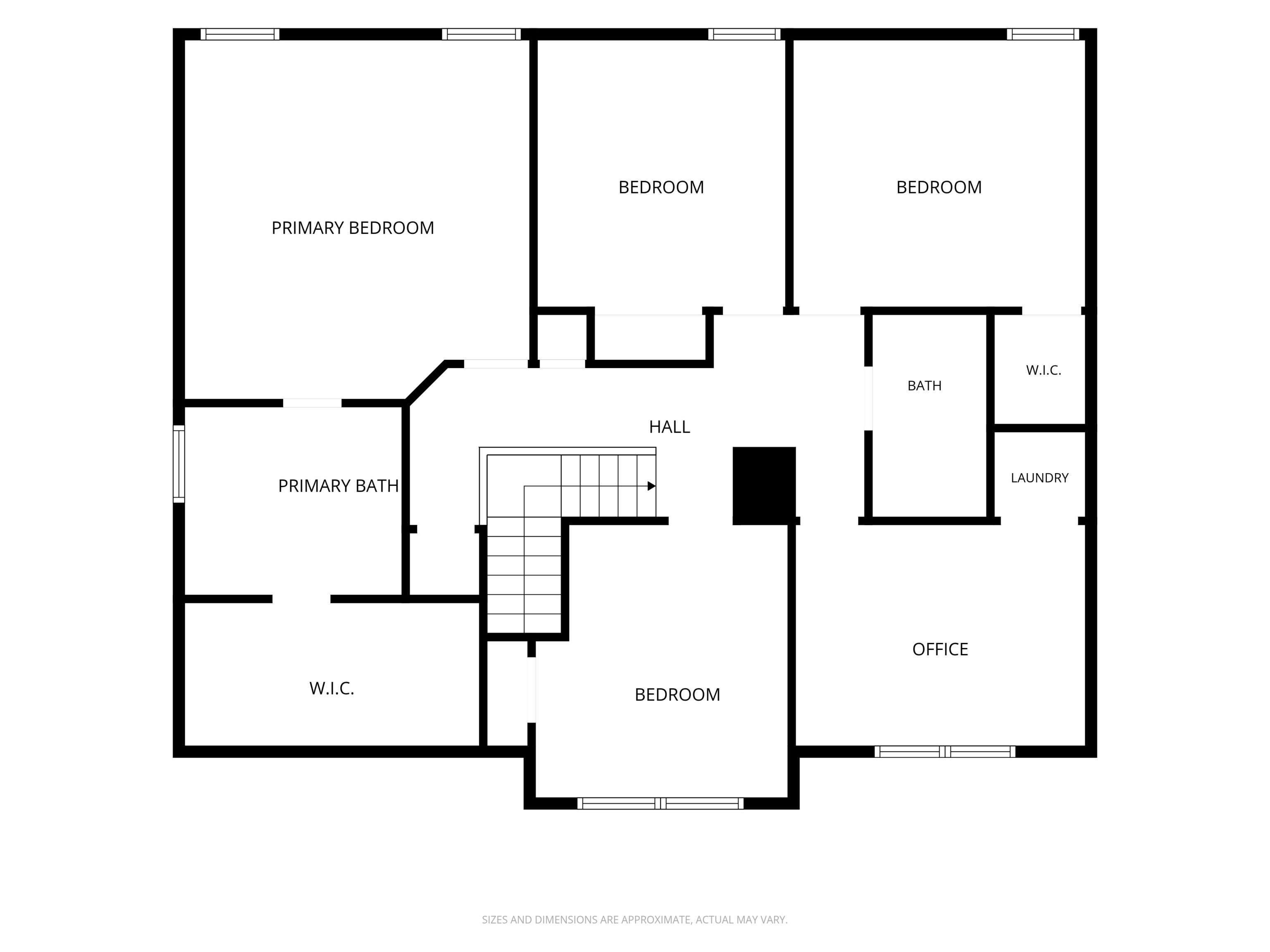 1418 Lavender Lane