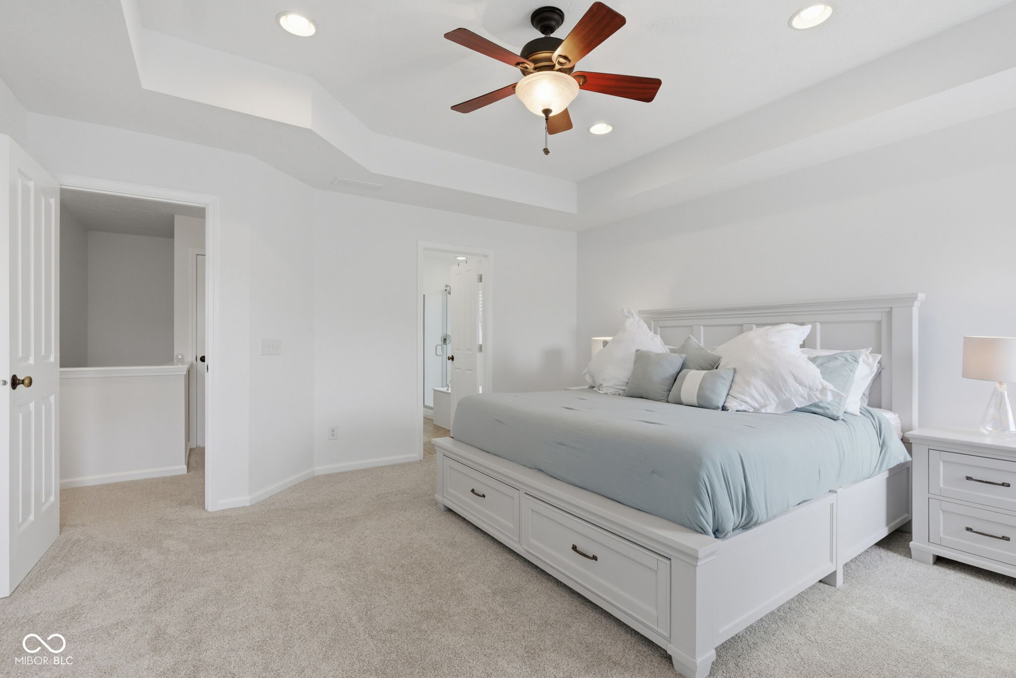 1418 Lavender Lane
