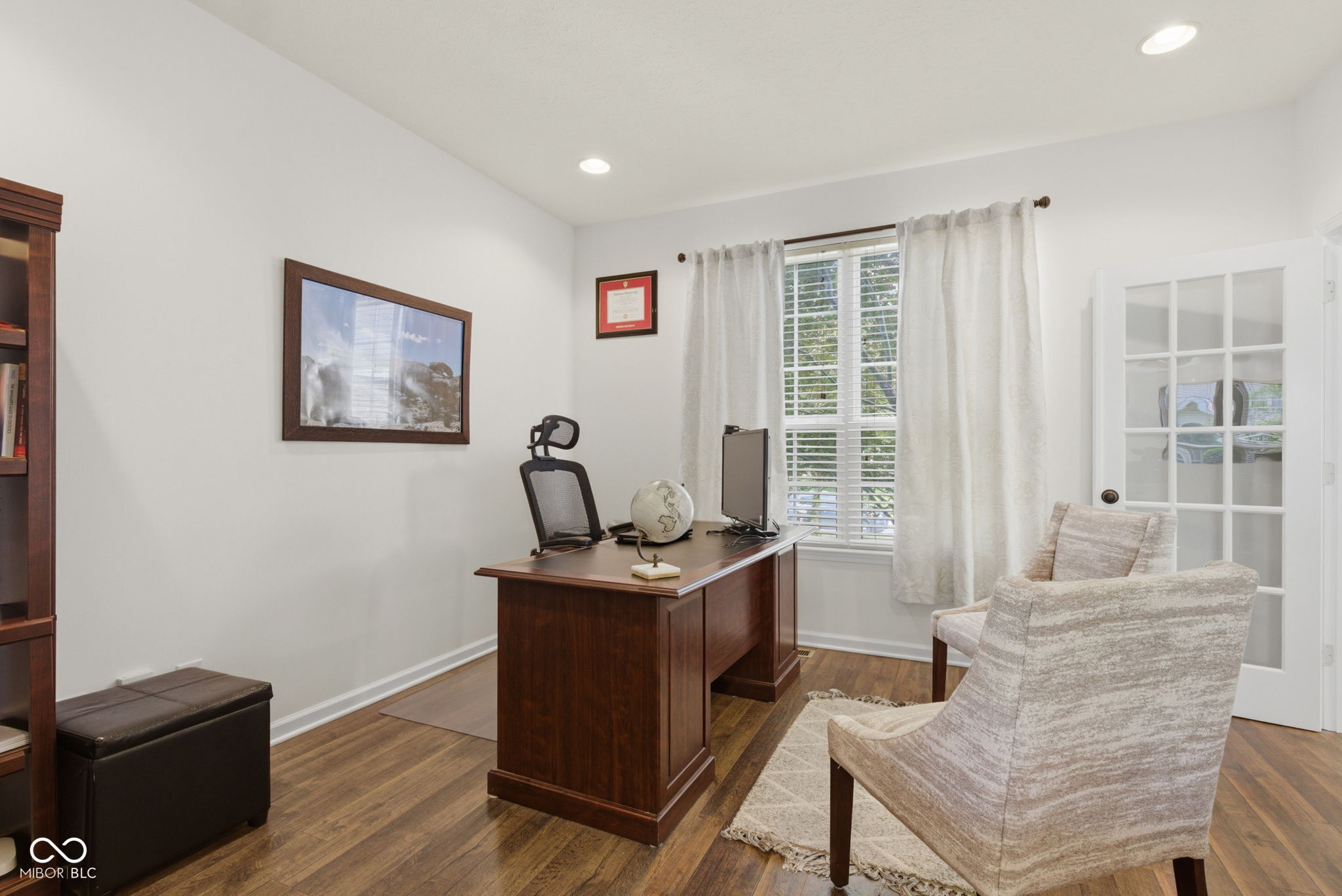 1418 Lavender Lane