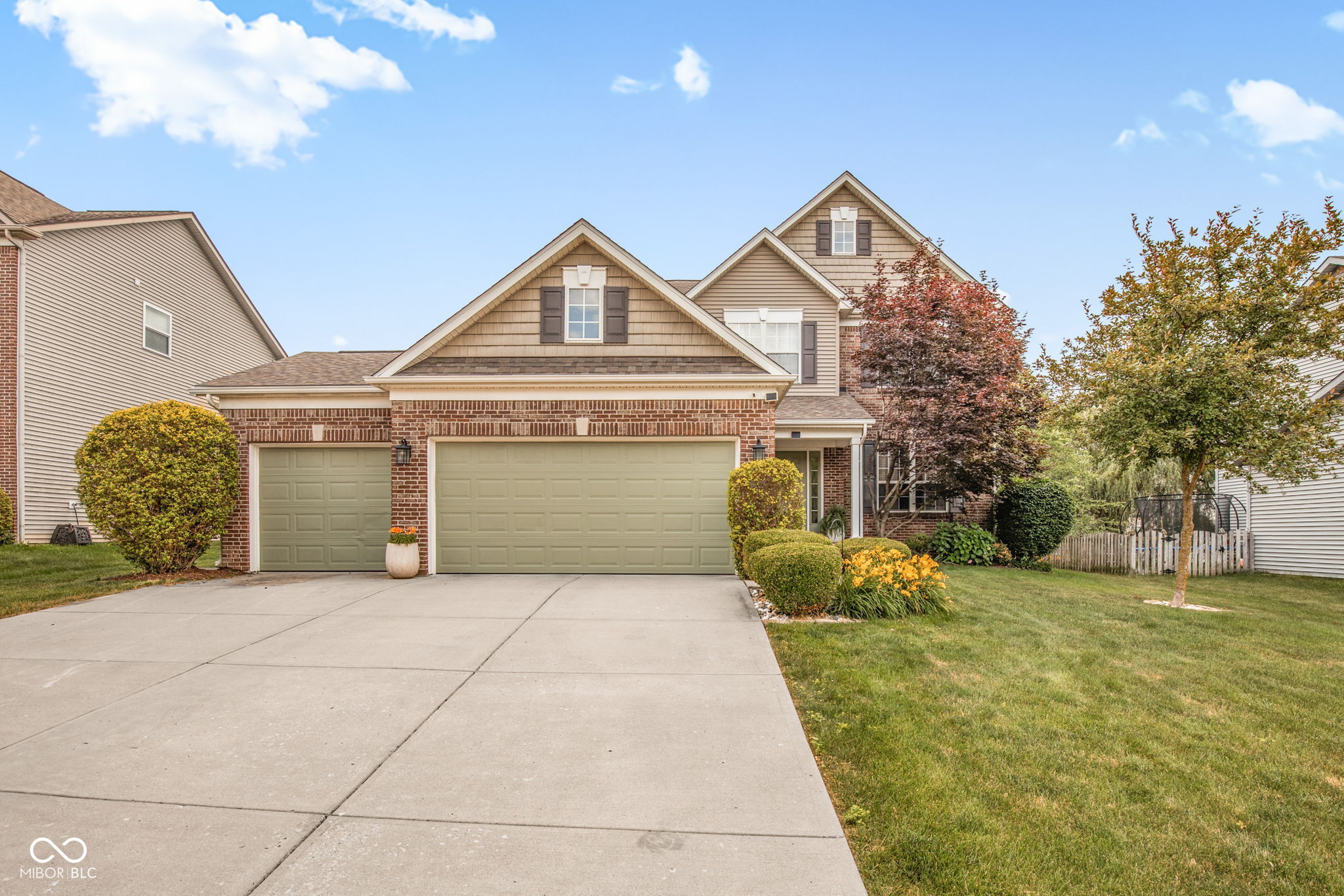 1418 Lavender Lane