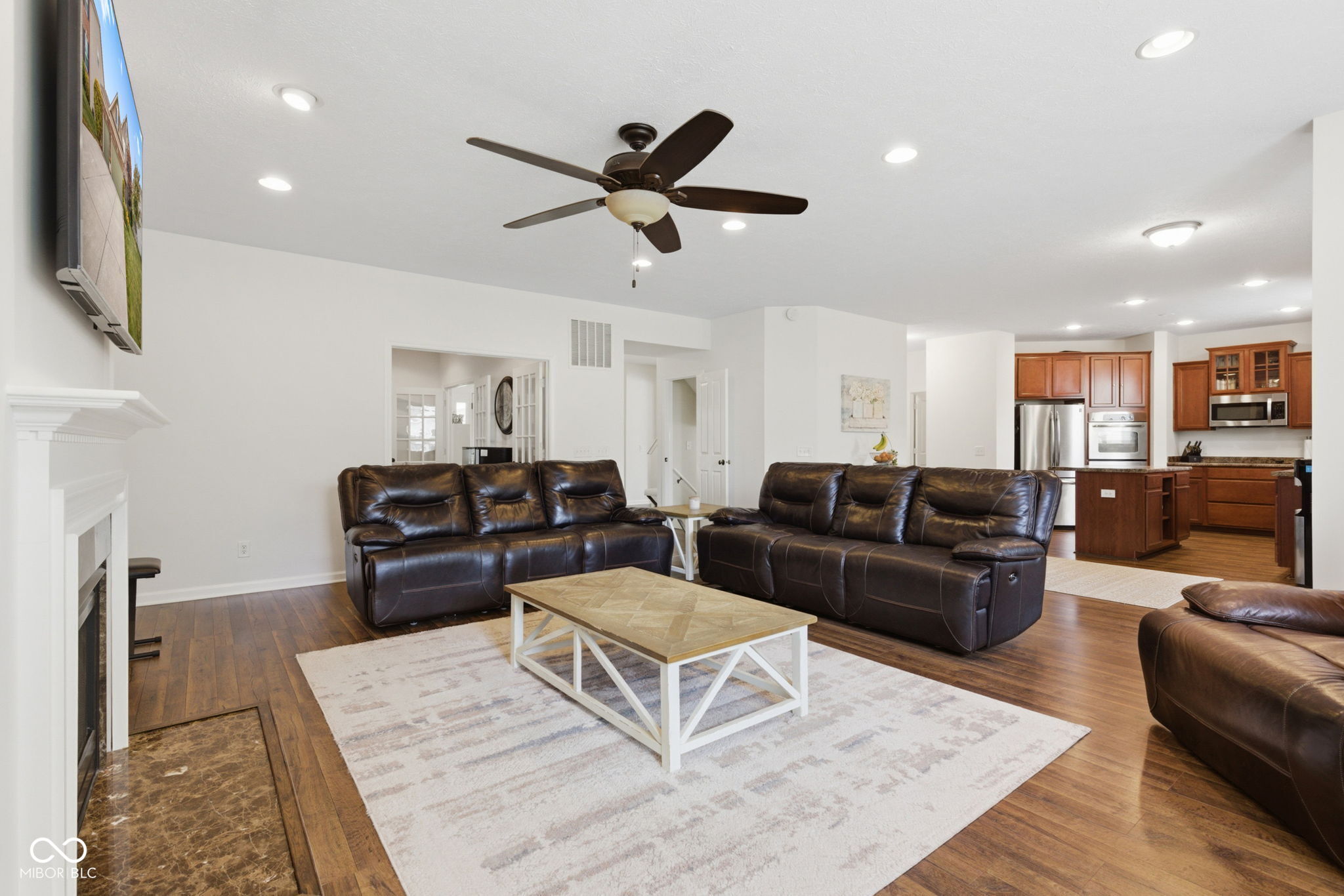 1418 Lavender Lane