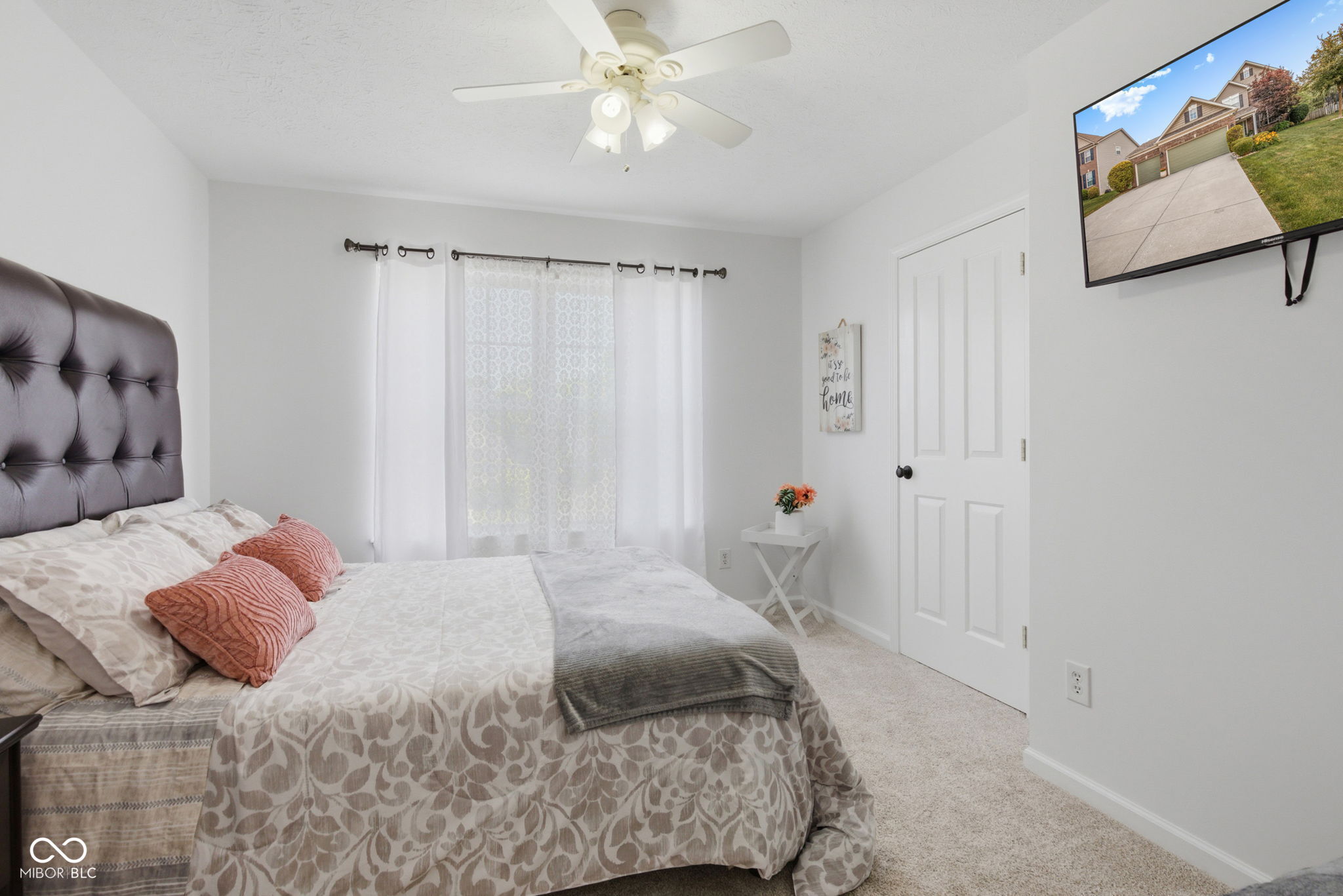 1418 Lavender Lane