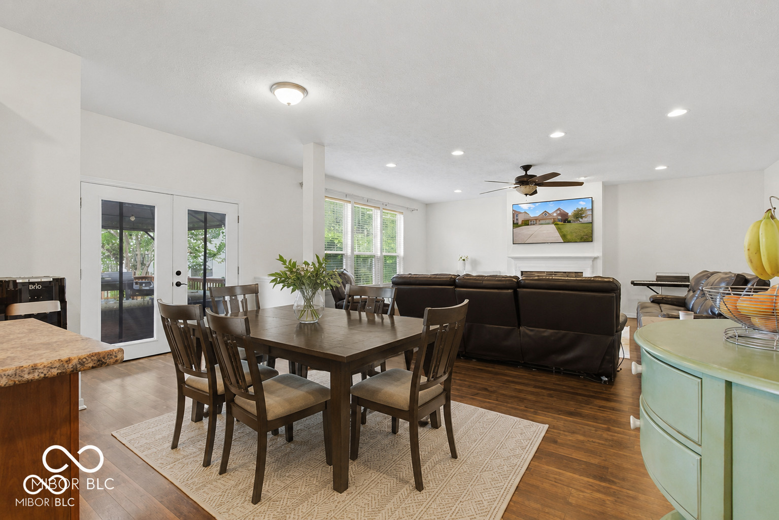 1418 Lavender Lane