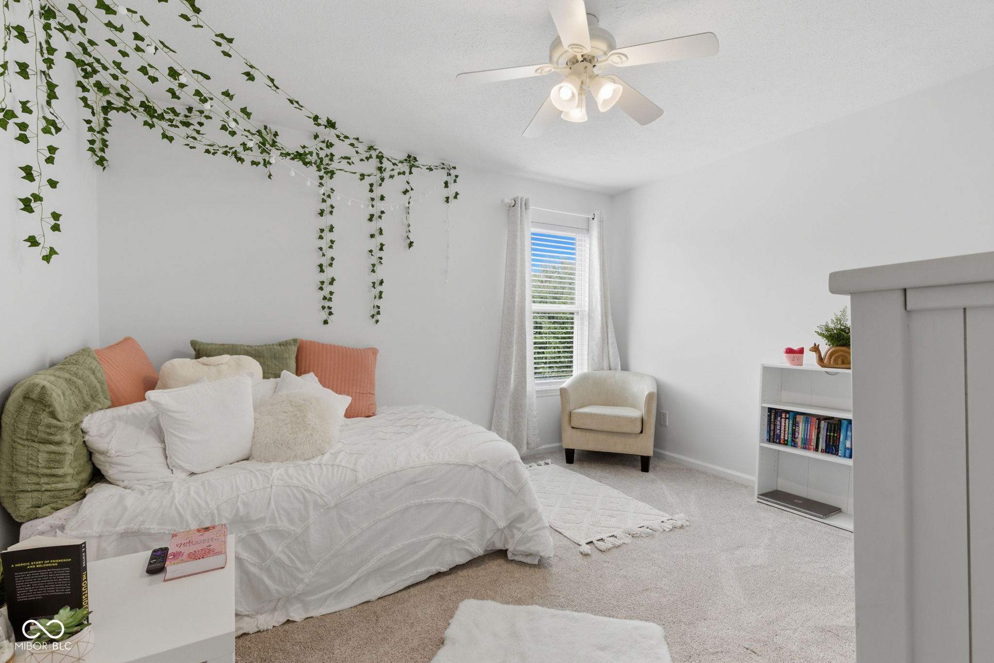 1418 Lavender Lane