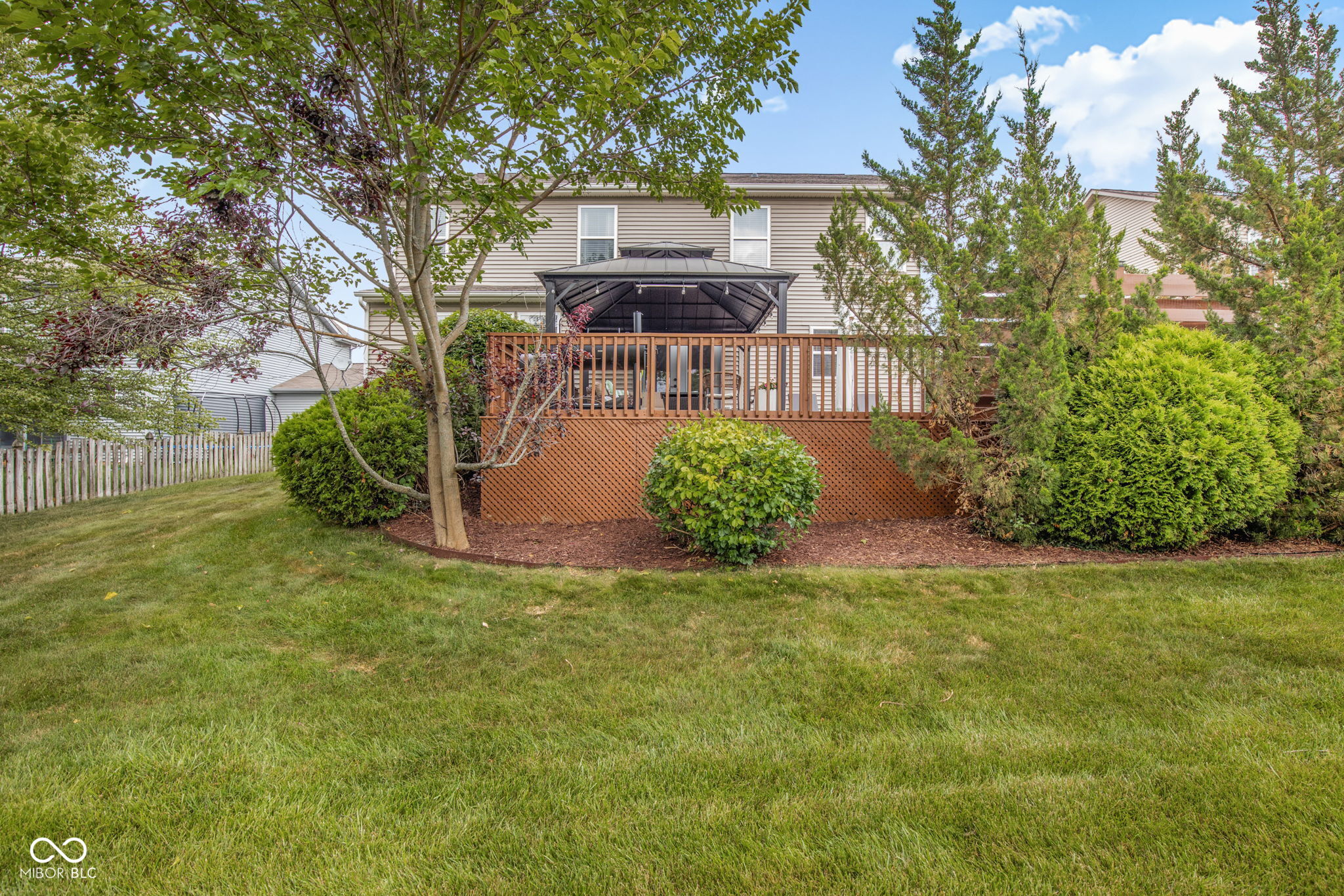 1418 Lavender Lane