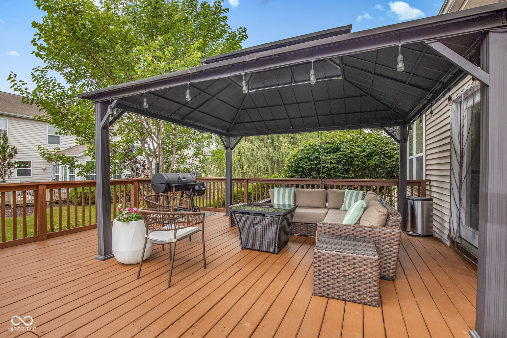1418 Lavender Lane