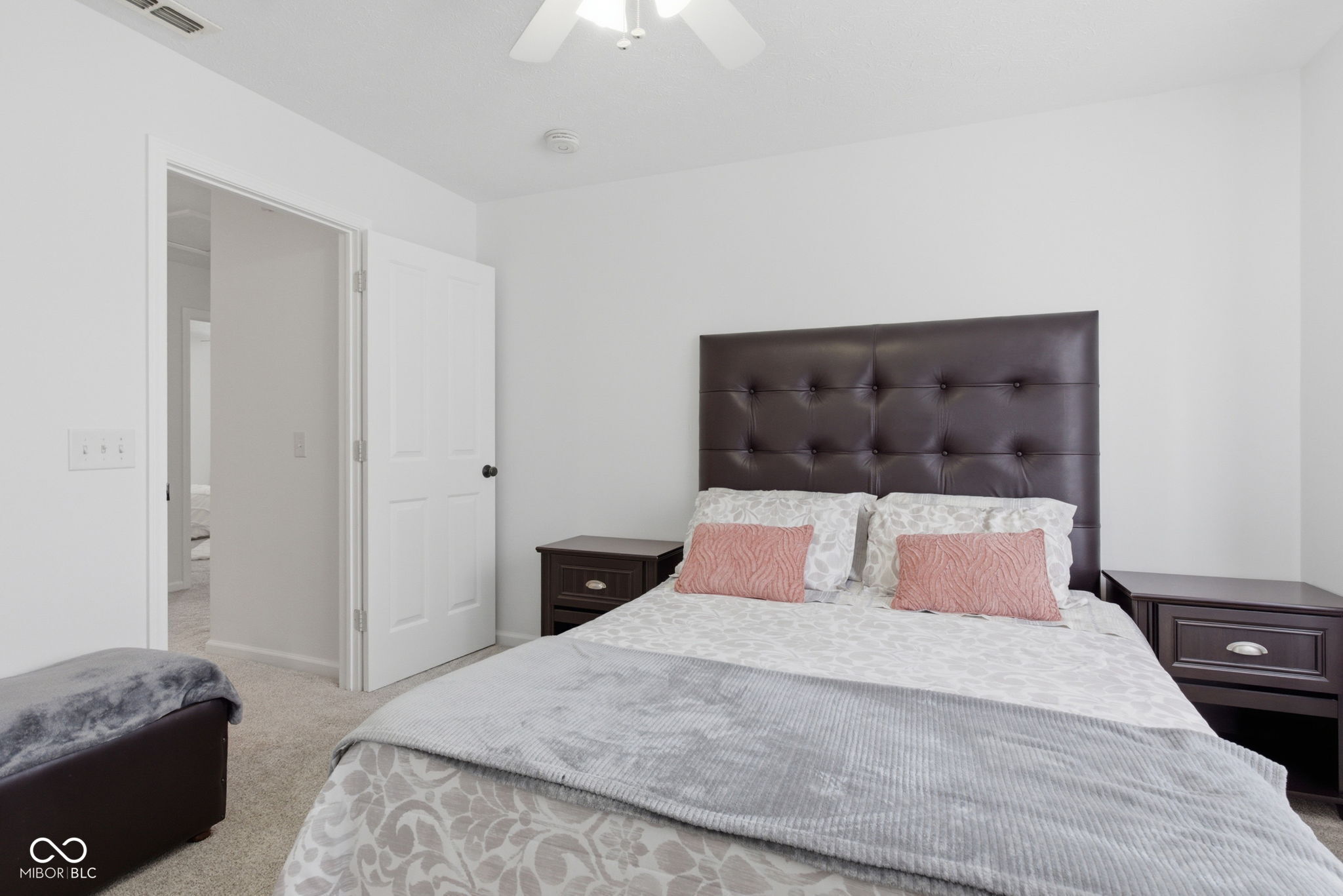 1418 Lavender Lane