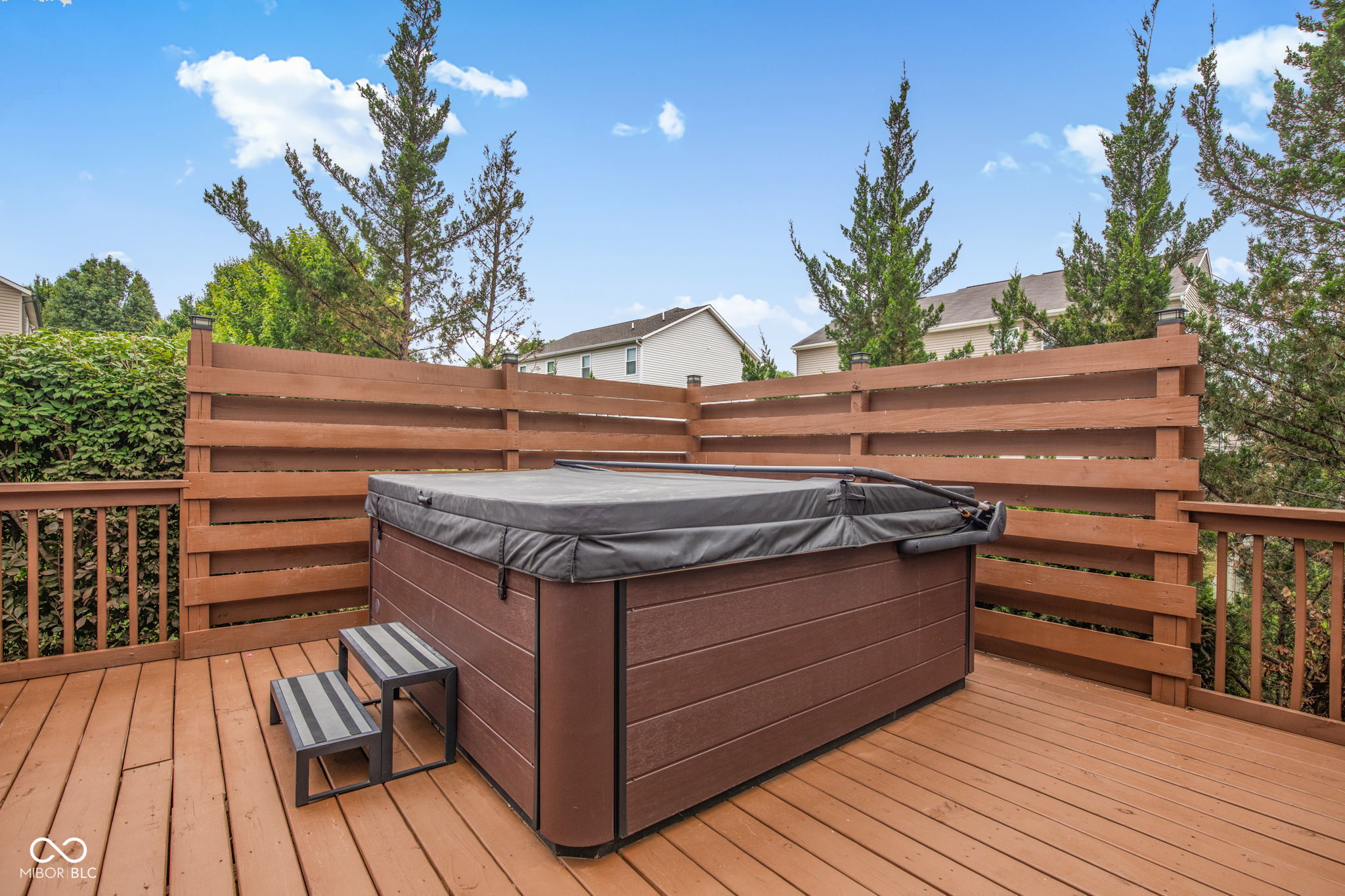 1418 Lavender Lane