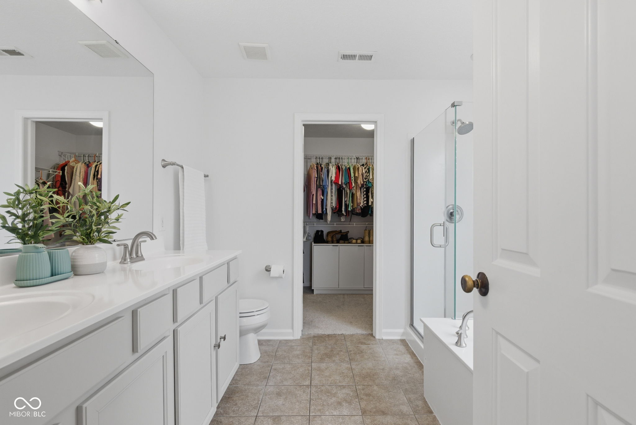 1418 Lavender Lane