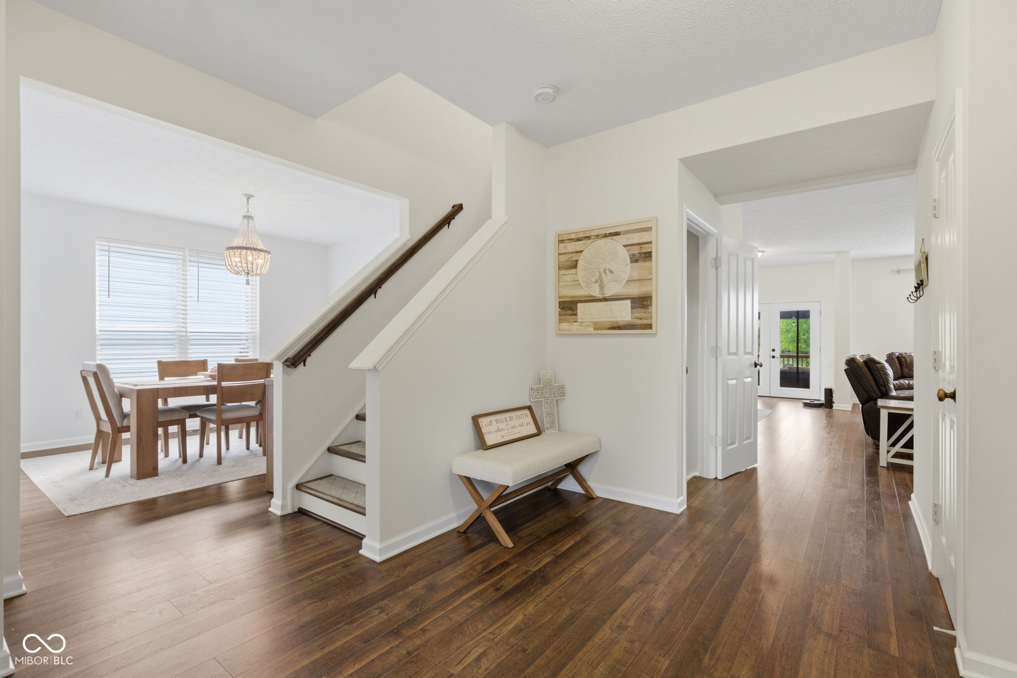 1418 Lavender Lane